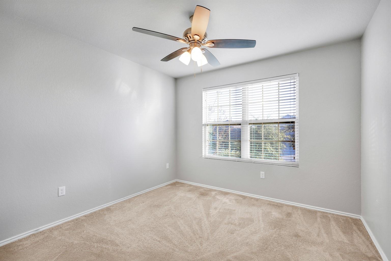 213 Andesite Trl, Buda, TX 78610