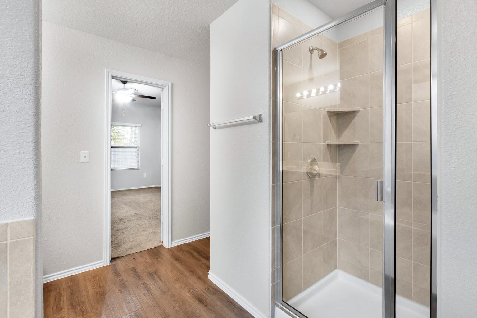 213 Andesite Trl, Buda, TX 78610