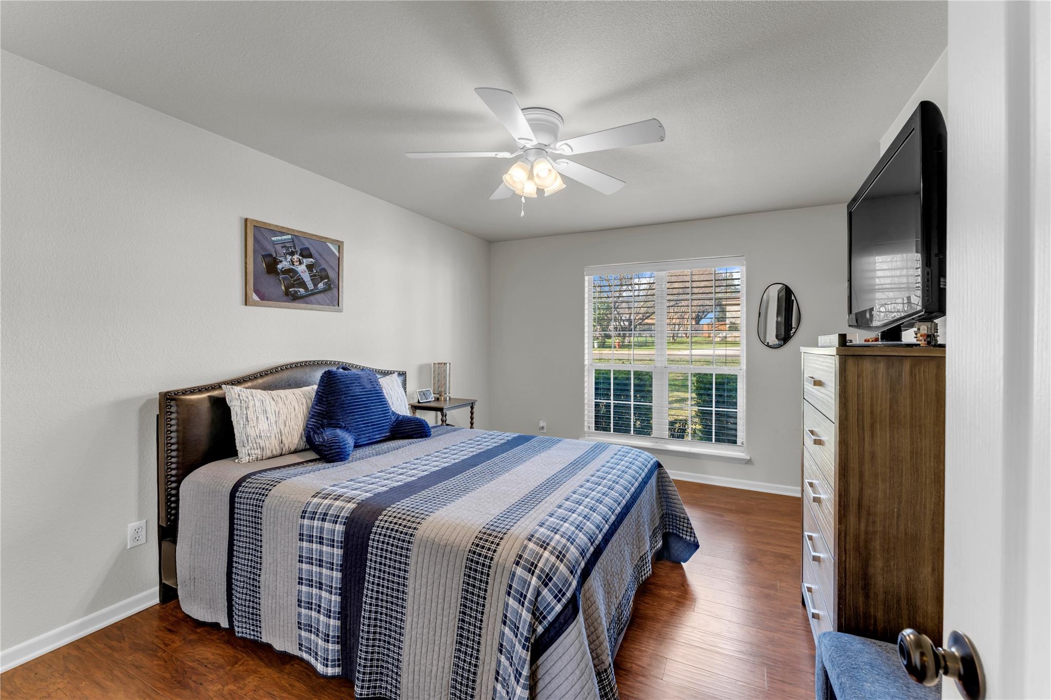 185 Broadmoor St, Marble Falls, TX 78654