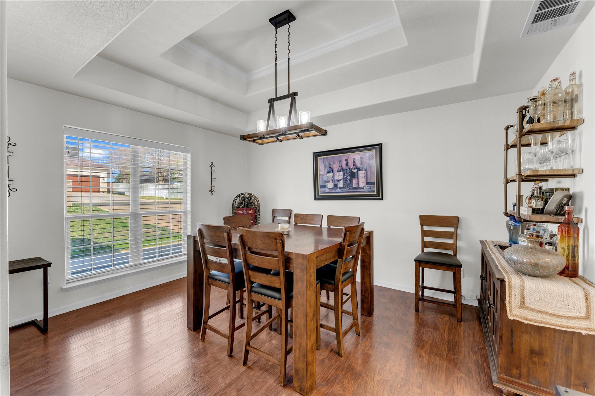 185 Broadmoor St, Marble Falls, TX 78654