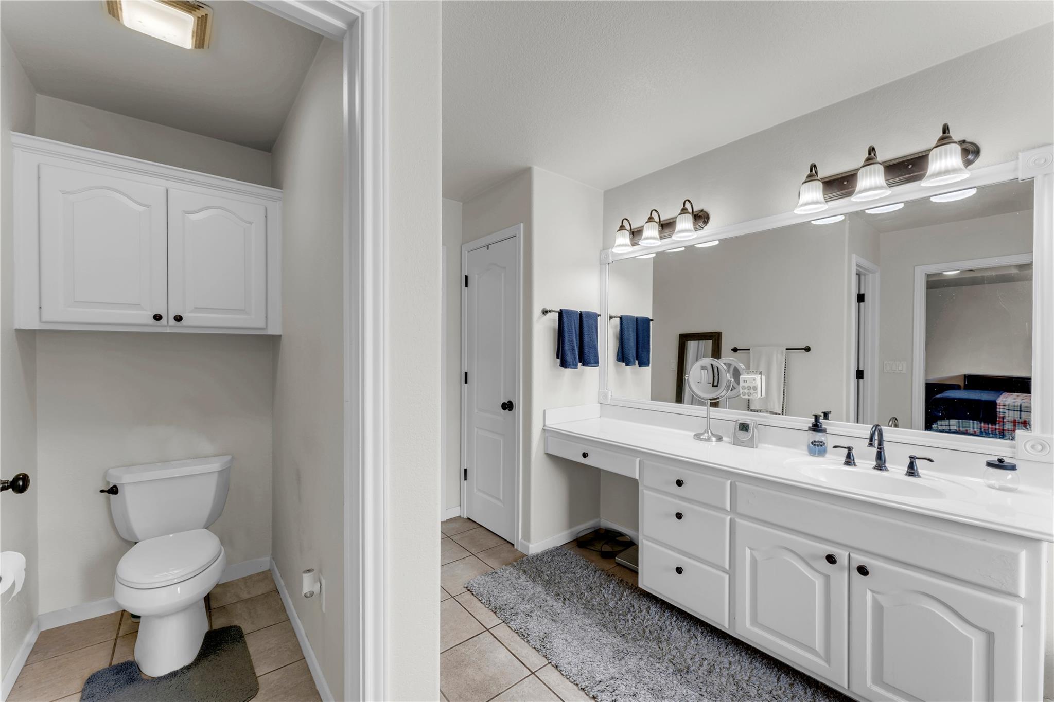 185 Broadmoor St, Marble Falls, TX 78654