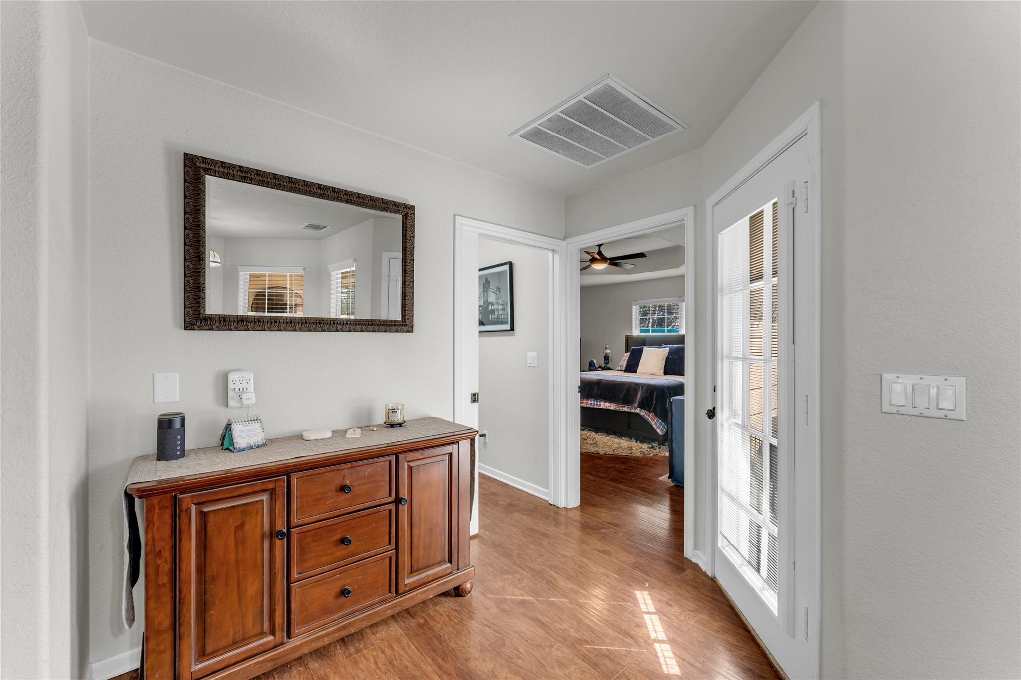 185 Broadmoor St, Marble Falls, TX 78654