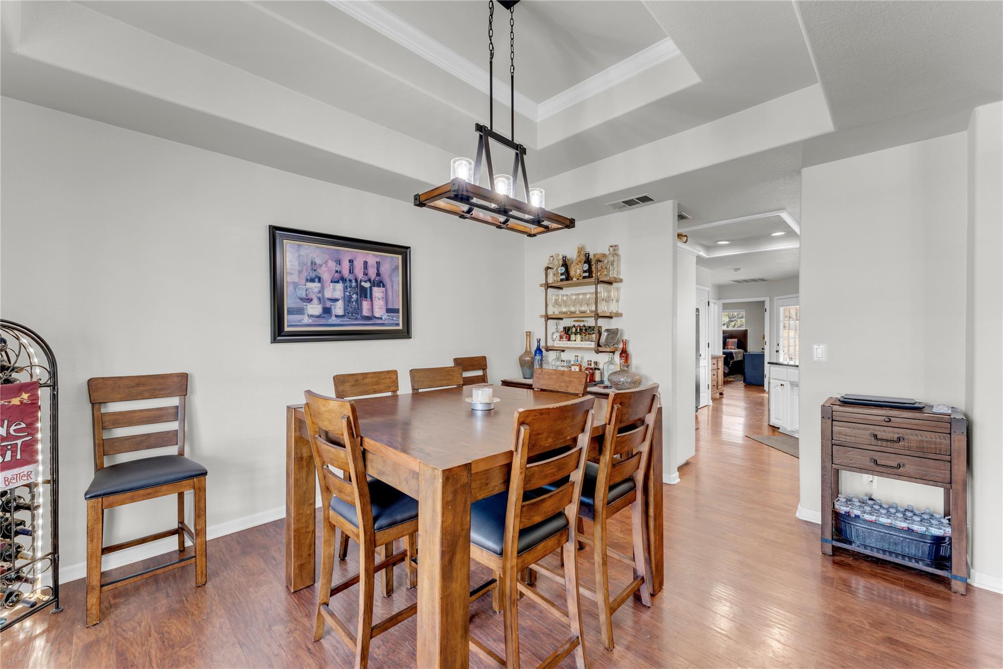 185 Broadmoor St, Marble Falls, TX 78654