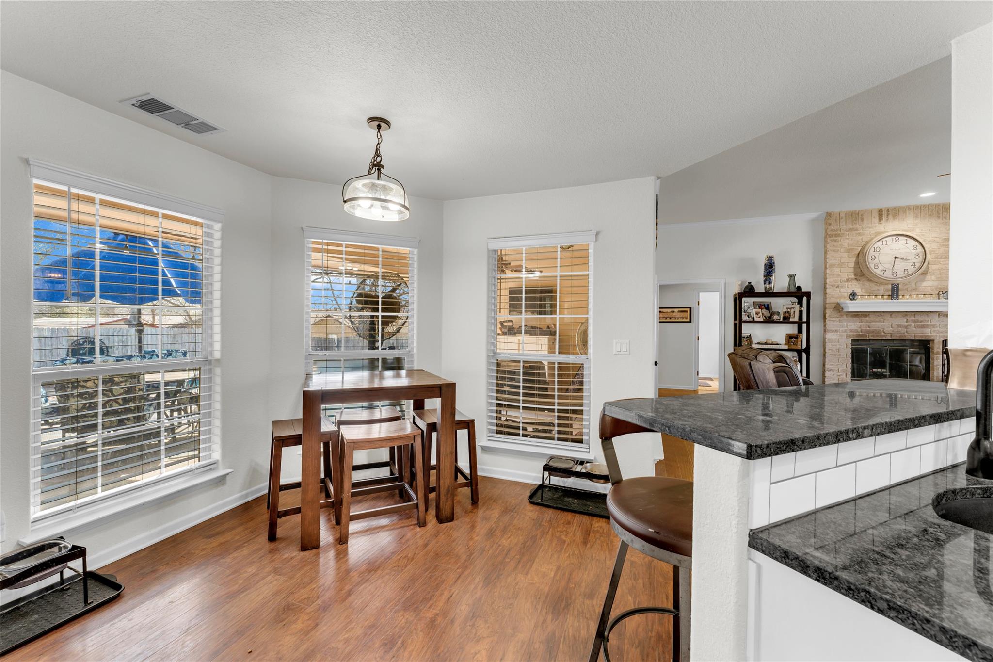 185 Broadmoor St, Marble Falls, TX 78654