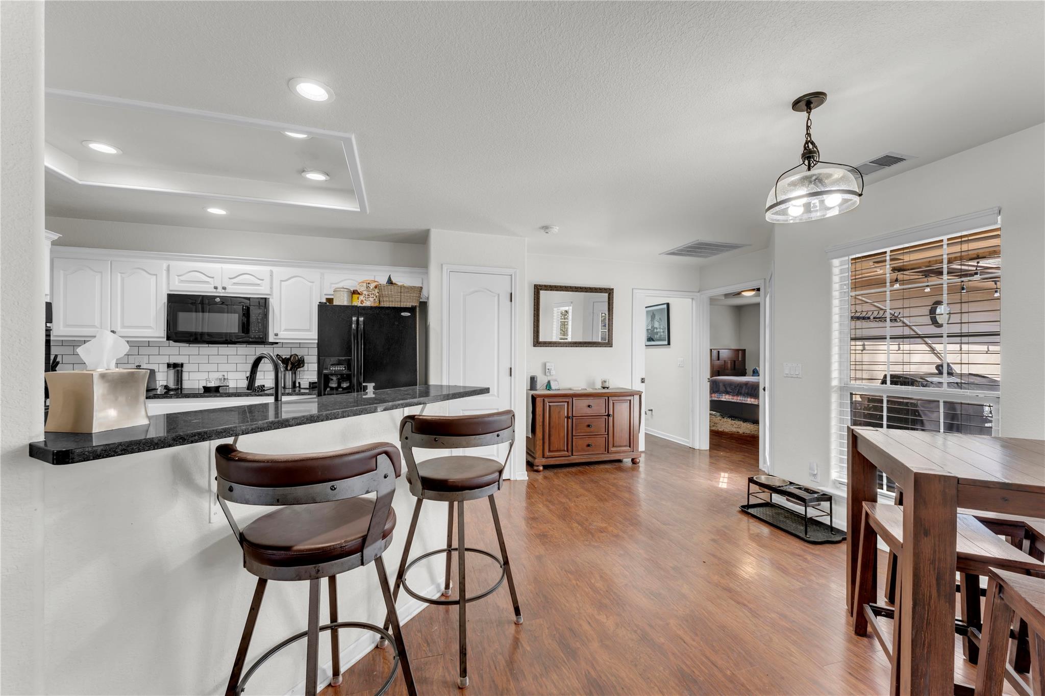 185 Broadmoor St, Marble Falls, TX 78654