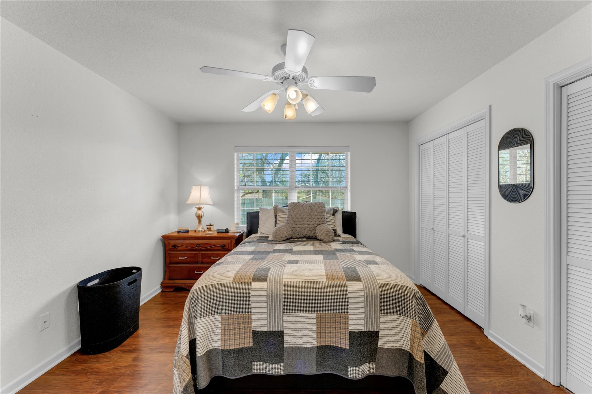 185 Broadmoor St, Marble Falls, TX 78654