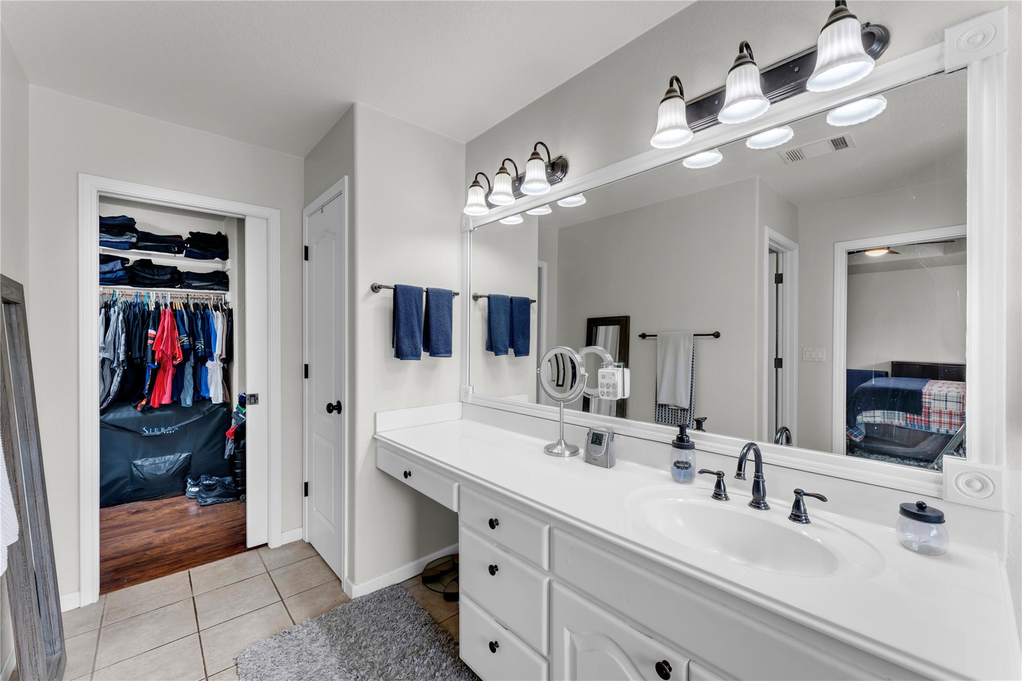 185 Broadmoor St, Marble Falls, TX 78654