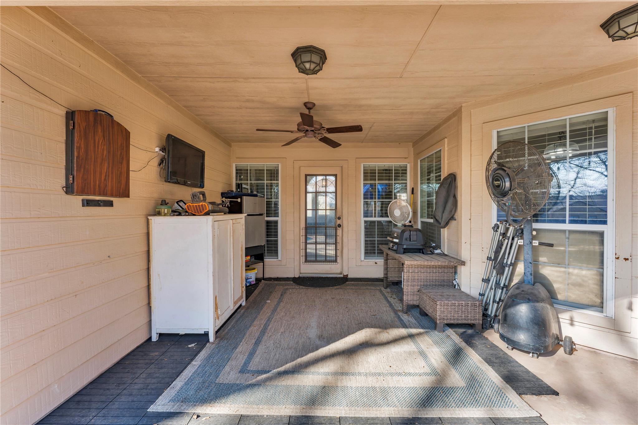 185 Broadmoor St, Marble Falls, TX 78654