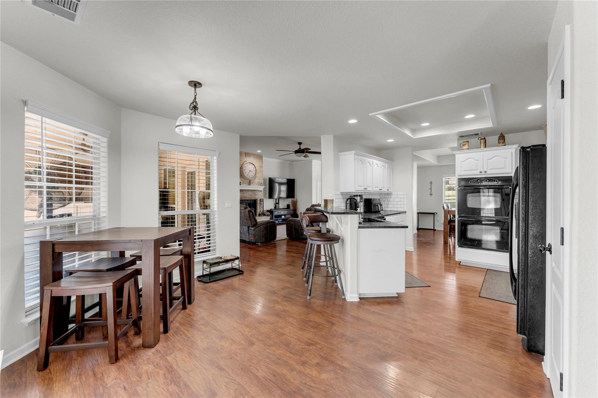 185 Broadmoor St, Marble Falls, TX 78654