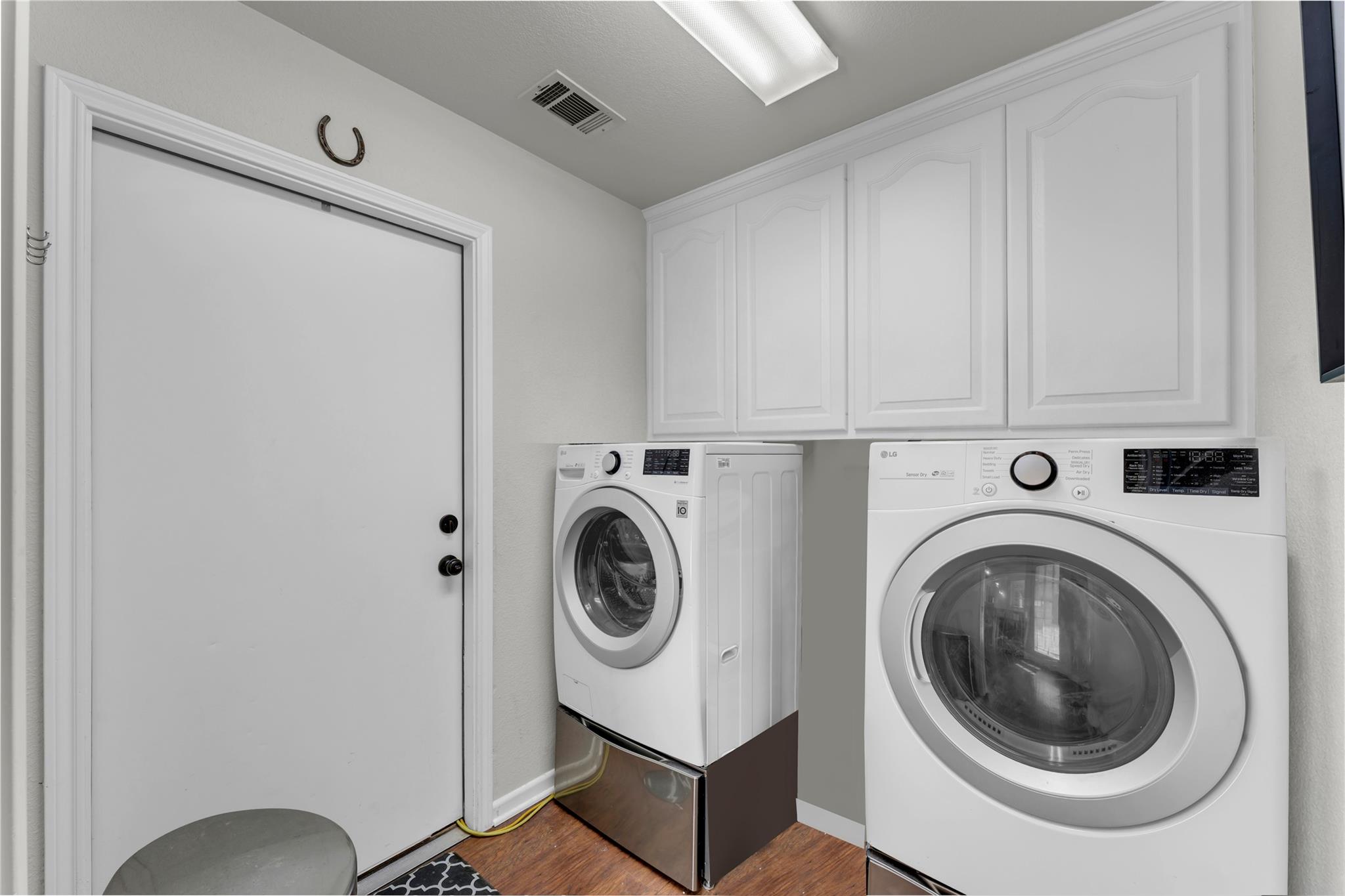 185 Broadmoor St, Marble Falls, TX 78654