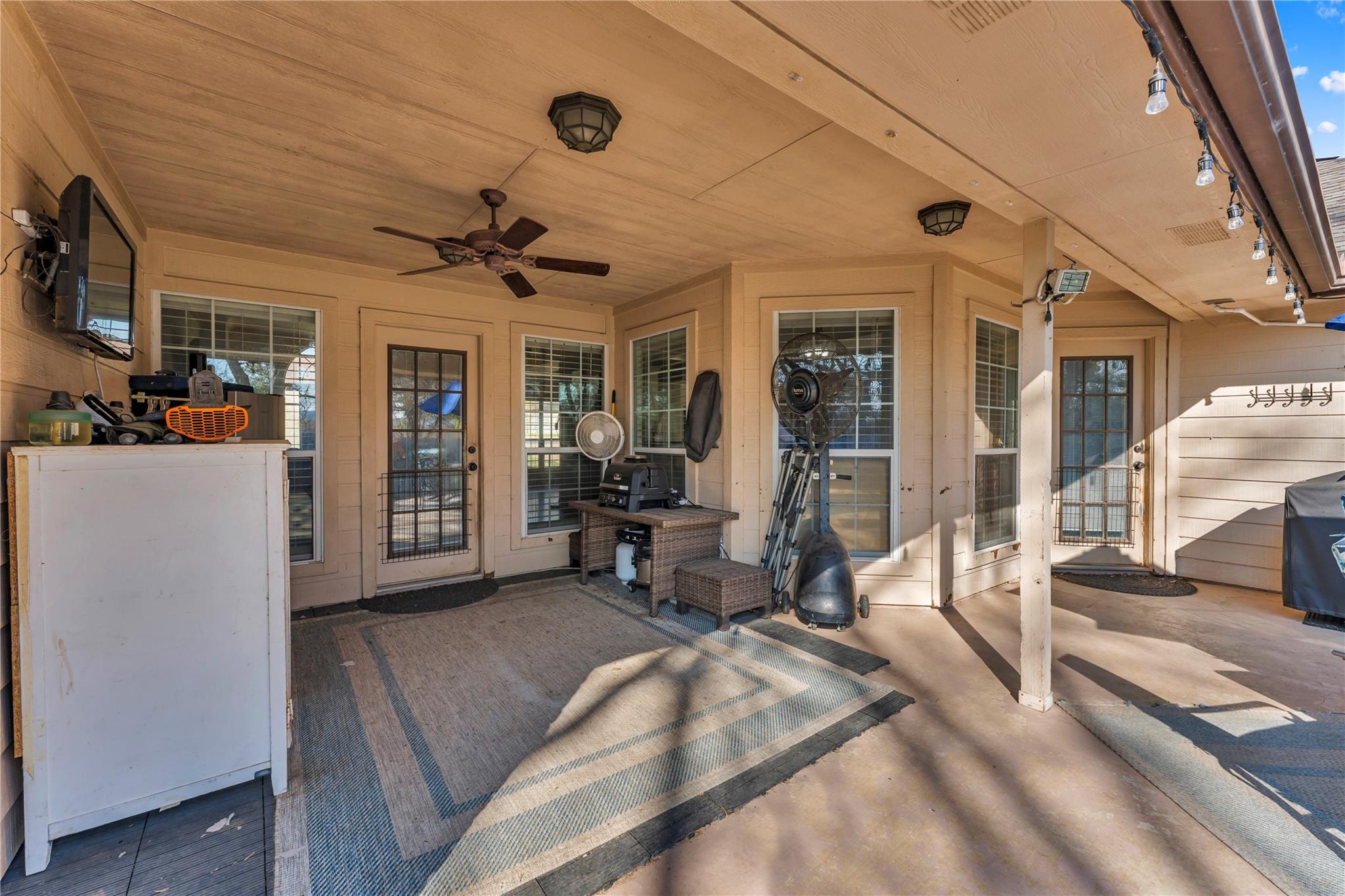 185 Broadmoor St, Marble Falls, TX 78654