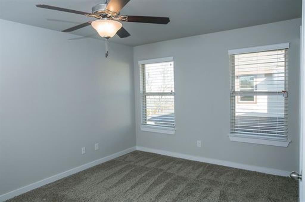 117 Calm Water Loop, Bastrop, TX 78602