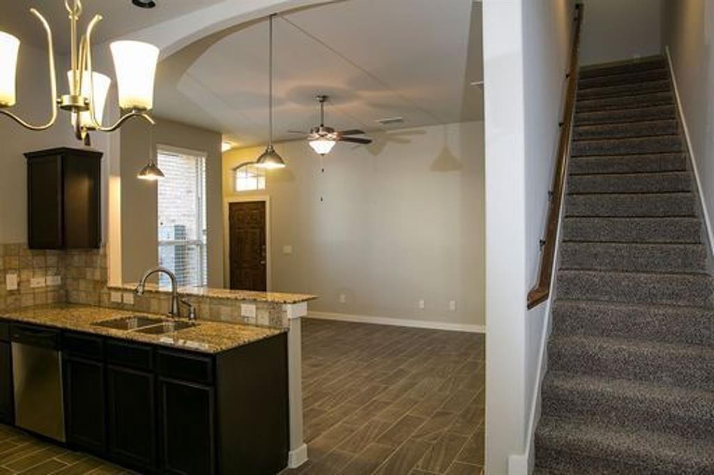 117 Calm Water Loop, Bastrop, TX 78602