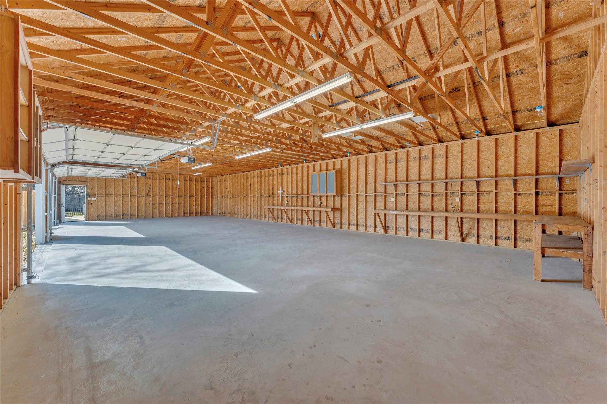 808 N Water St, Burnet, TX 78611