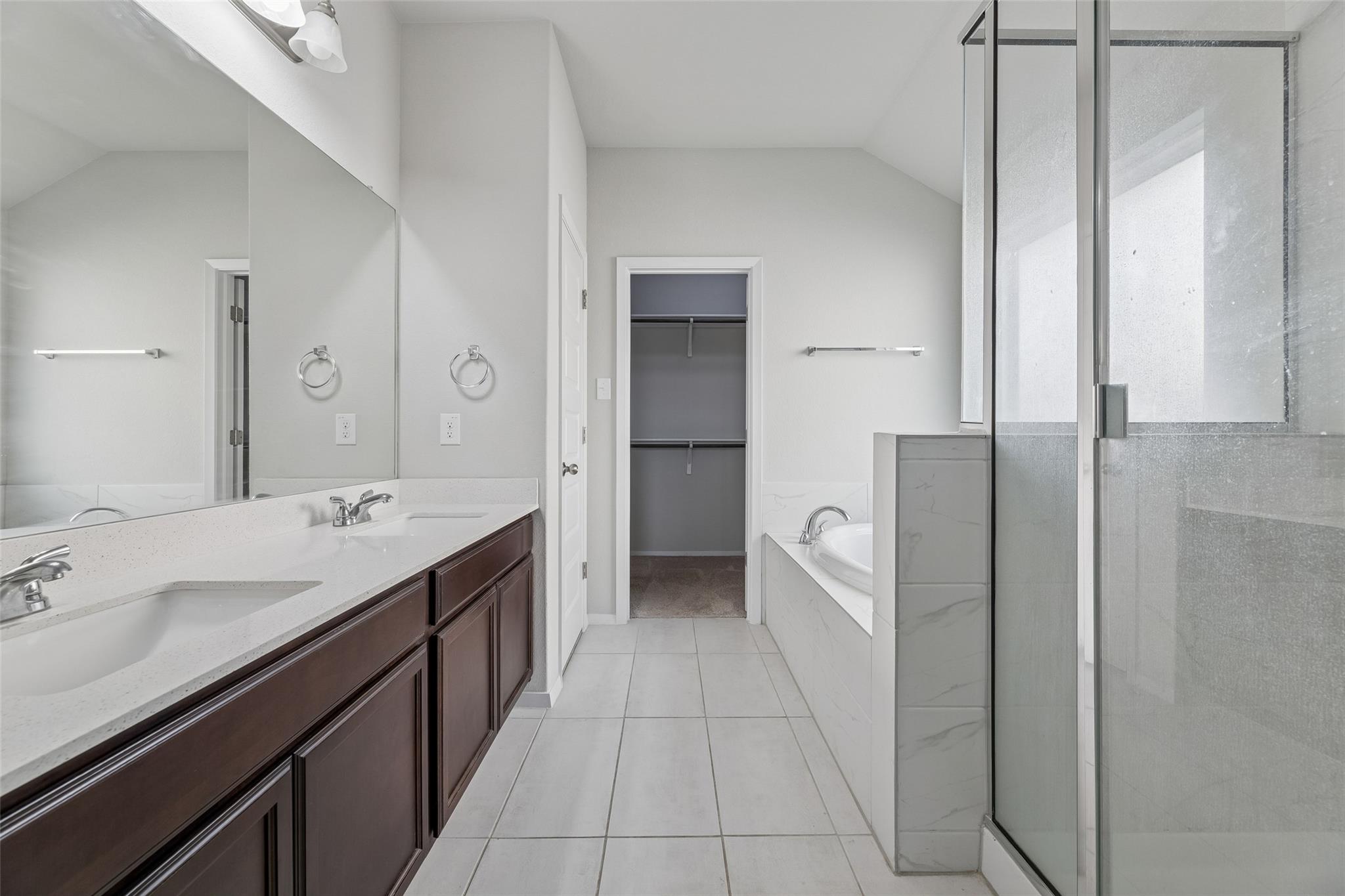 359 Spiny Lizard Ln, San Marcos, TX 78666