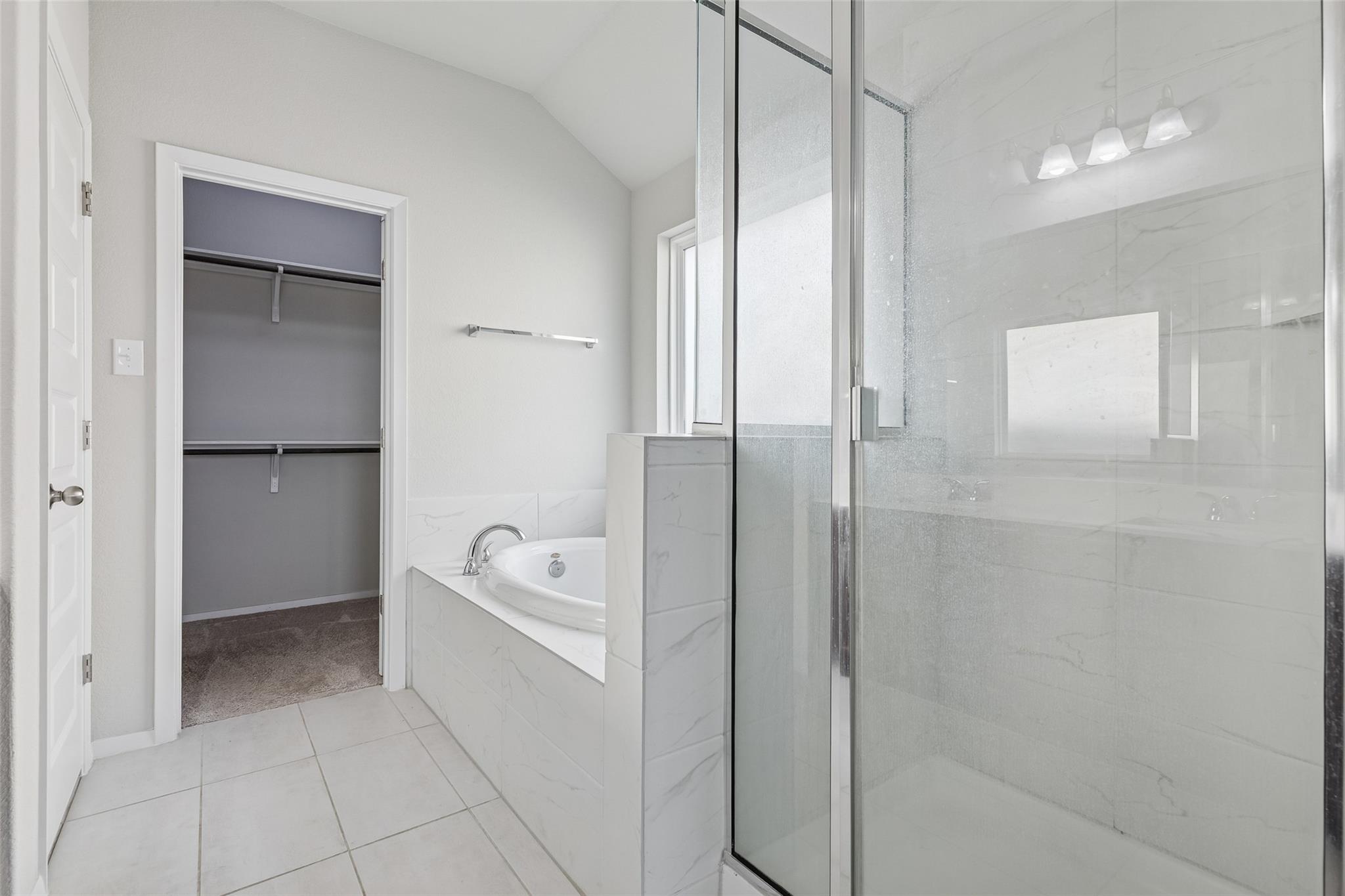 359 Spiny Lizard Ln, San Marcos, TX 78666