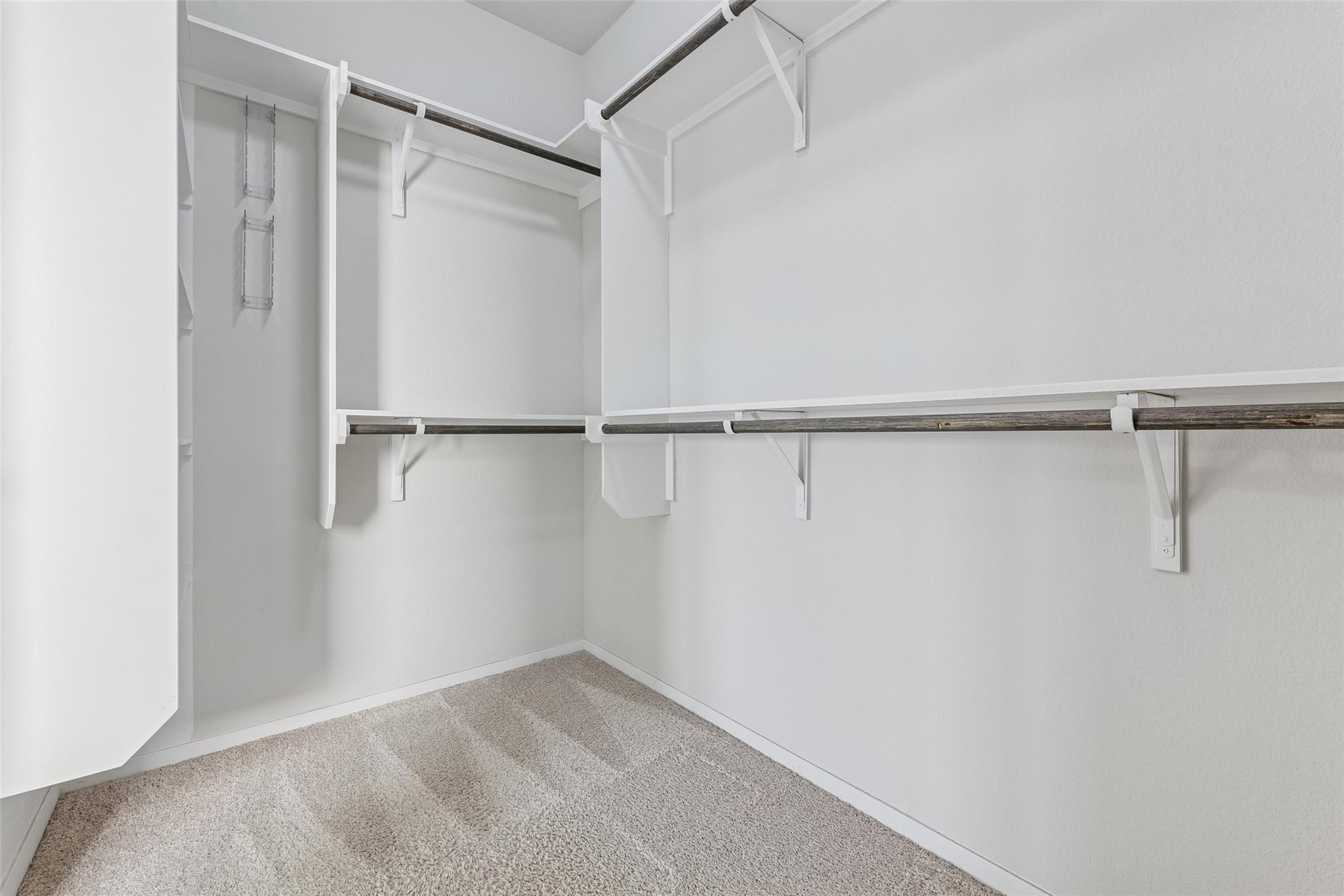 359 Spiny Lizard Ln, San Marcos, TX 78666