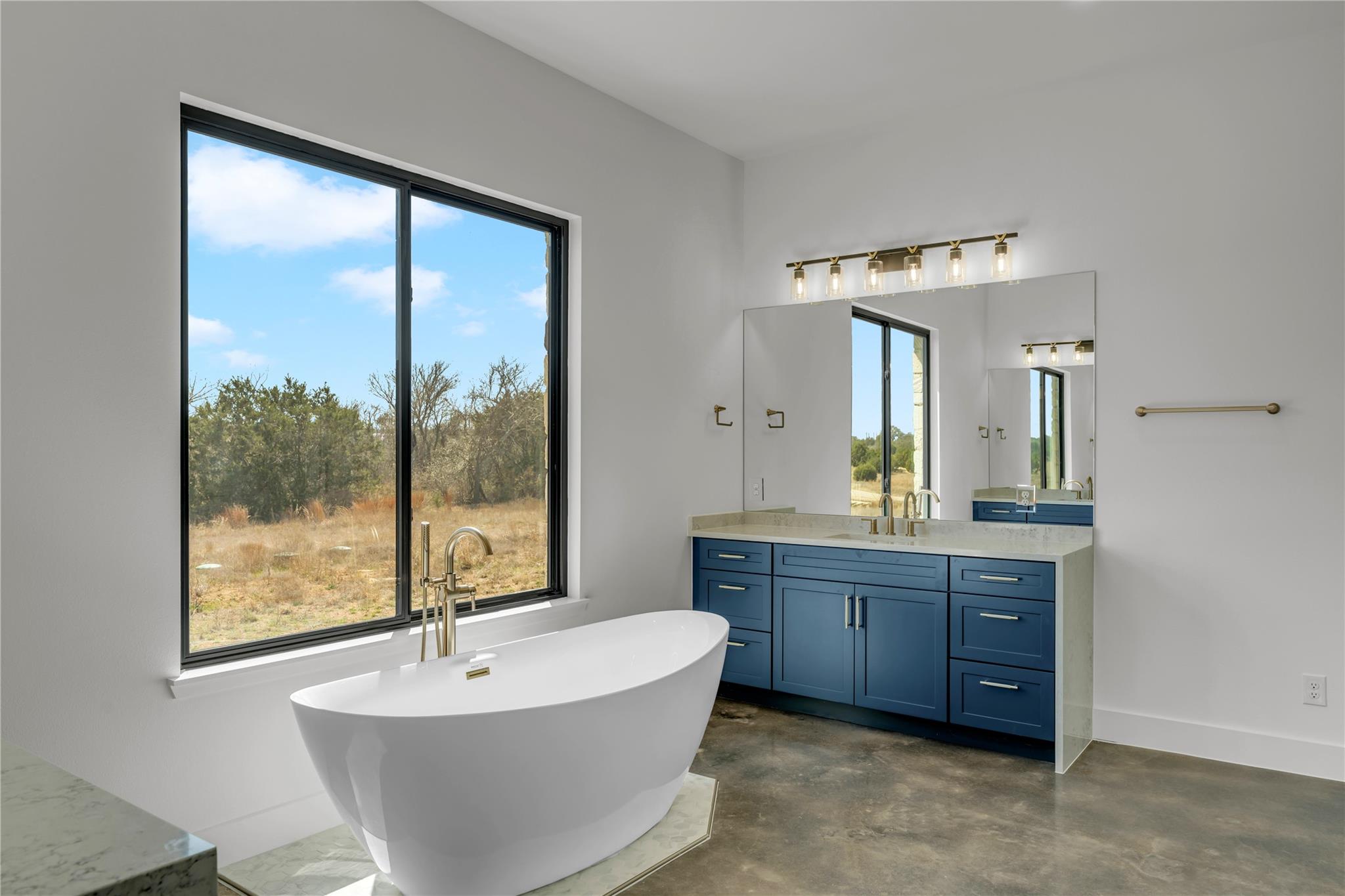 138 Cloudwood Ranch Rd, Briggs, TX 78608