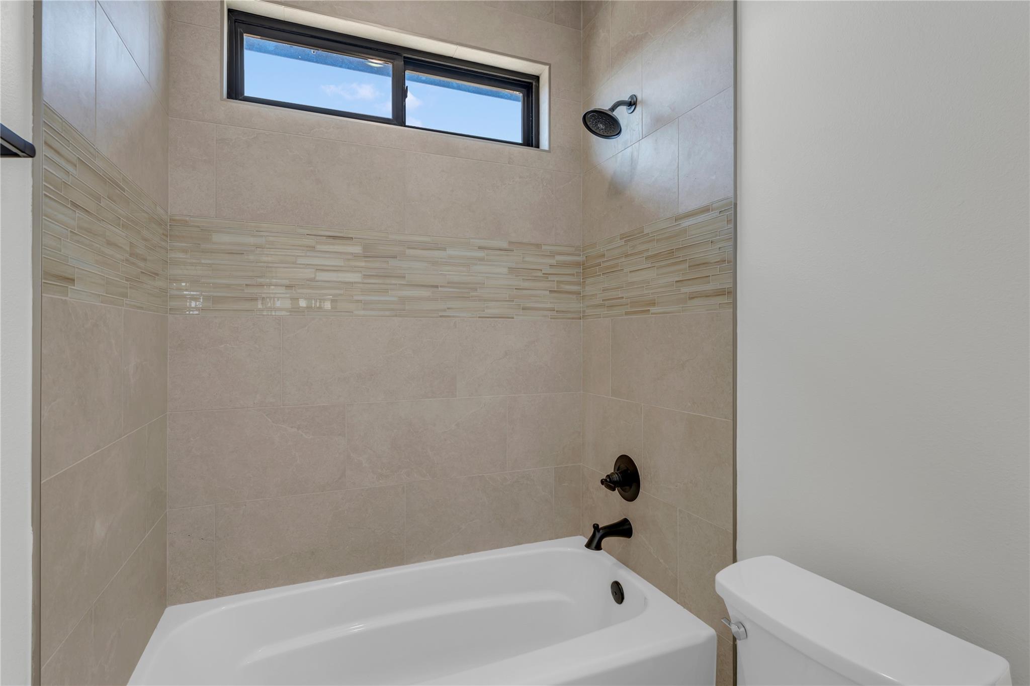 138 Cloudwood Ranch Rd, Briggs, TX 78608