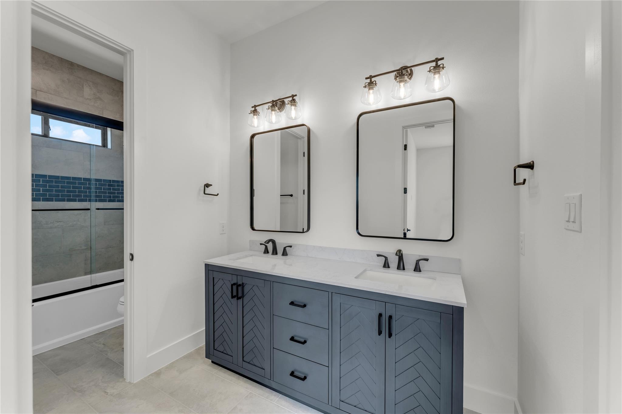 138 Cloudwood Ranch Rd, Briggs, TX 78608