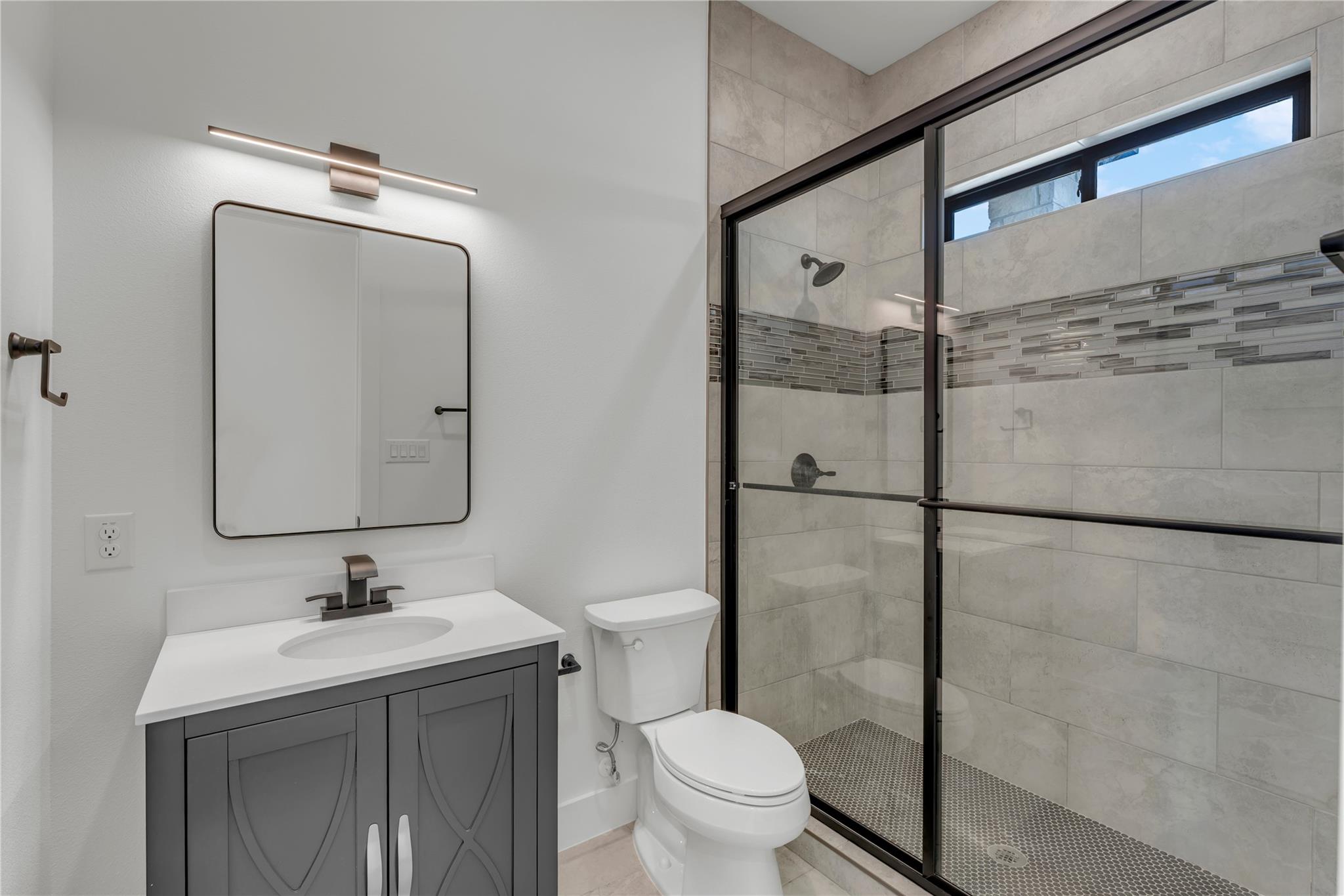 138 Cloudwood Ranch Rd, Briggs, TX 78608