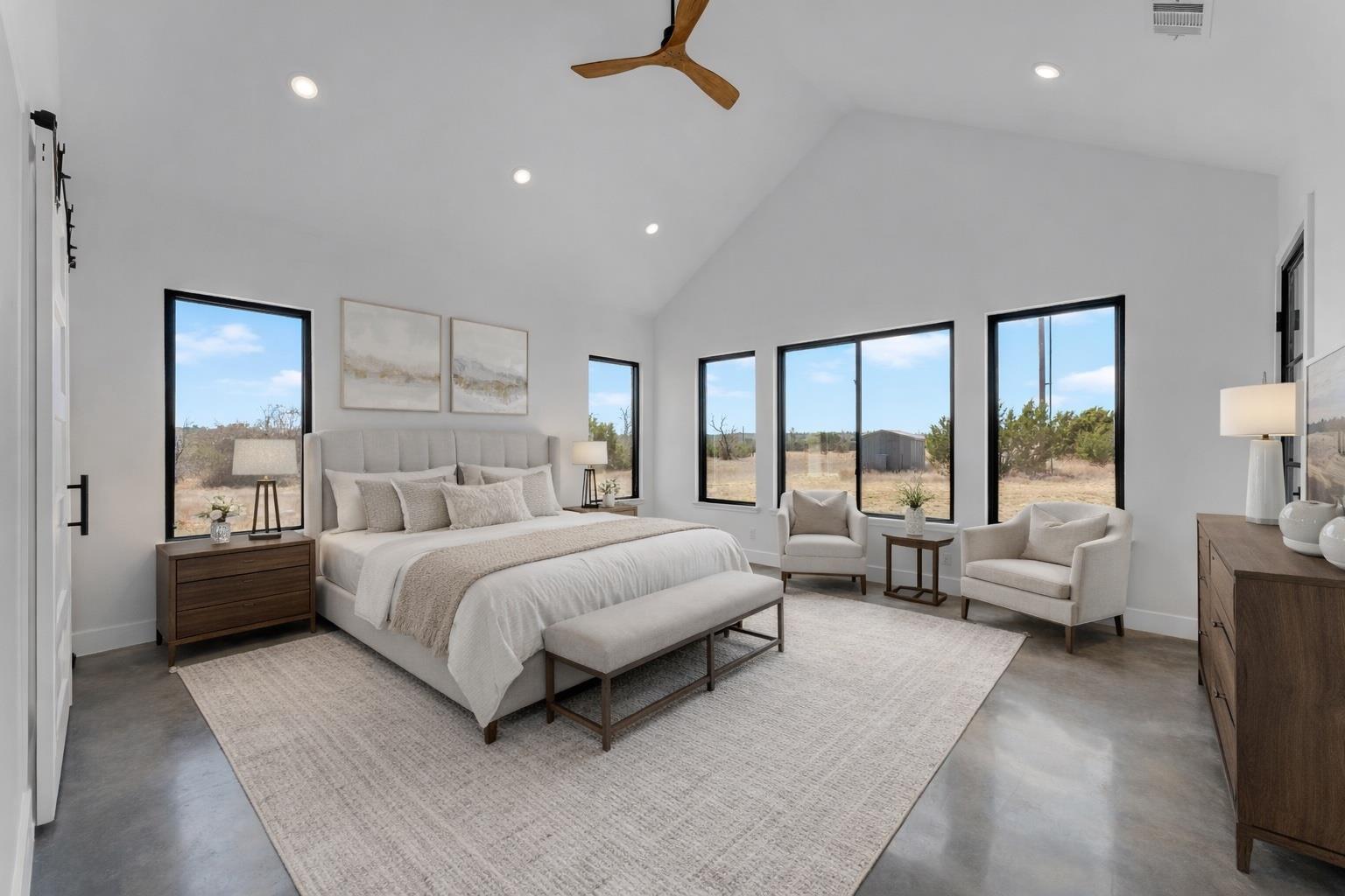 138 Cloudwood Ranch Rd, Briggs, TX 78608