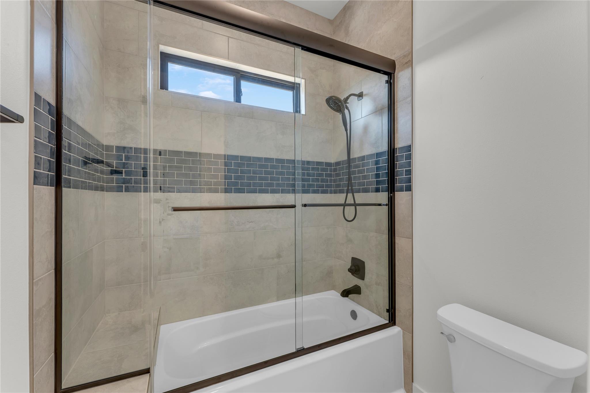 138 Cloudwood Ranch Rd, Briggs, TX 78608