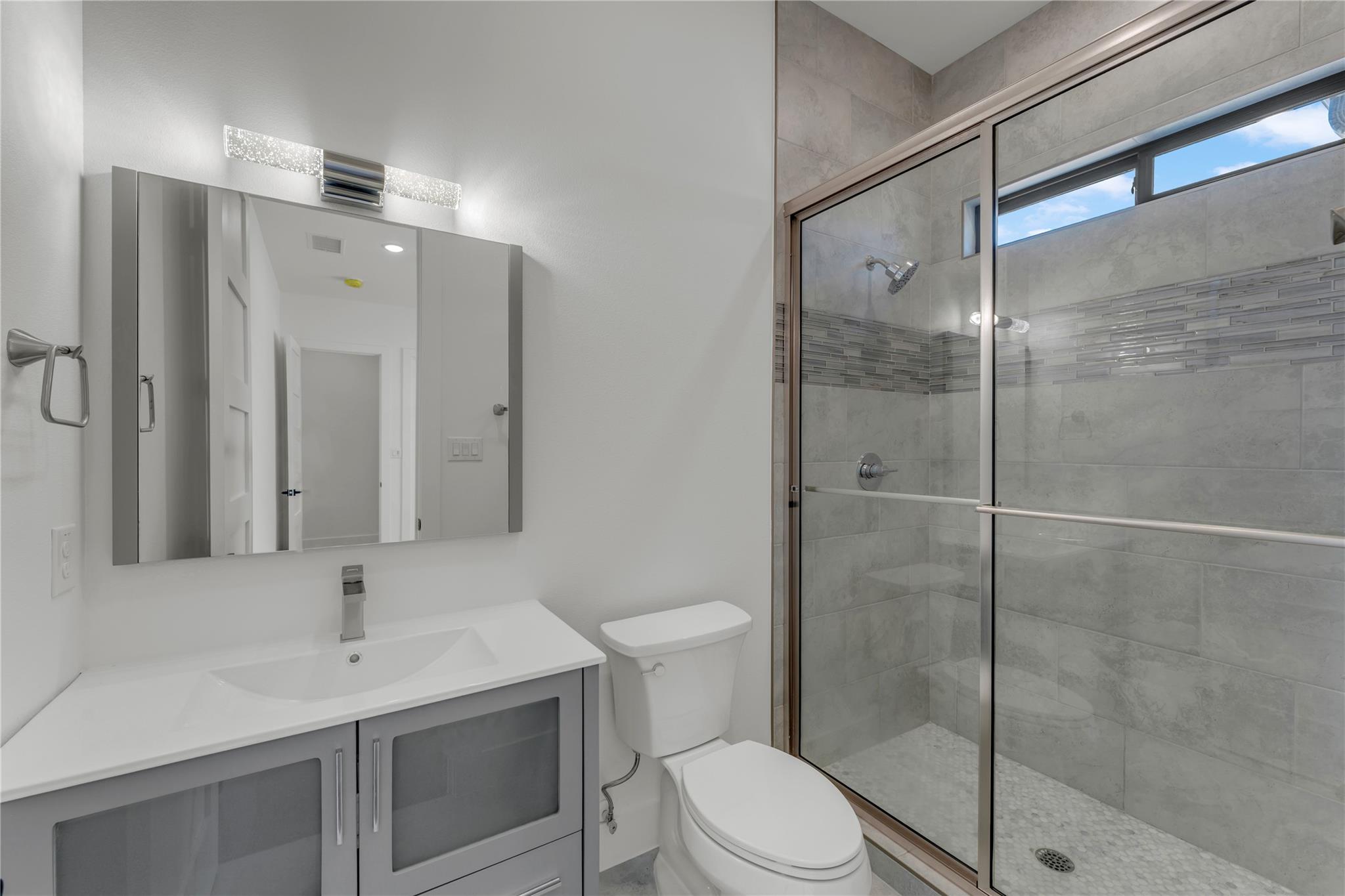 138 Cloudwood Ranch Rd, Briggs, TX 78608