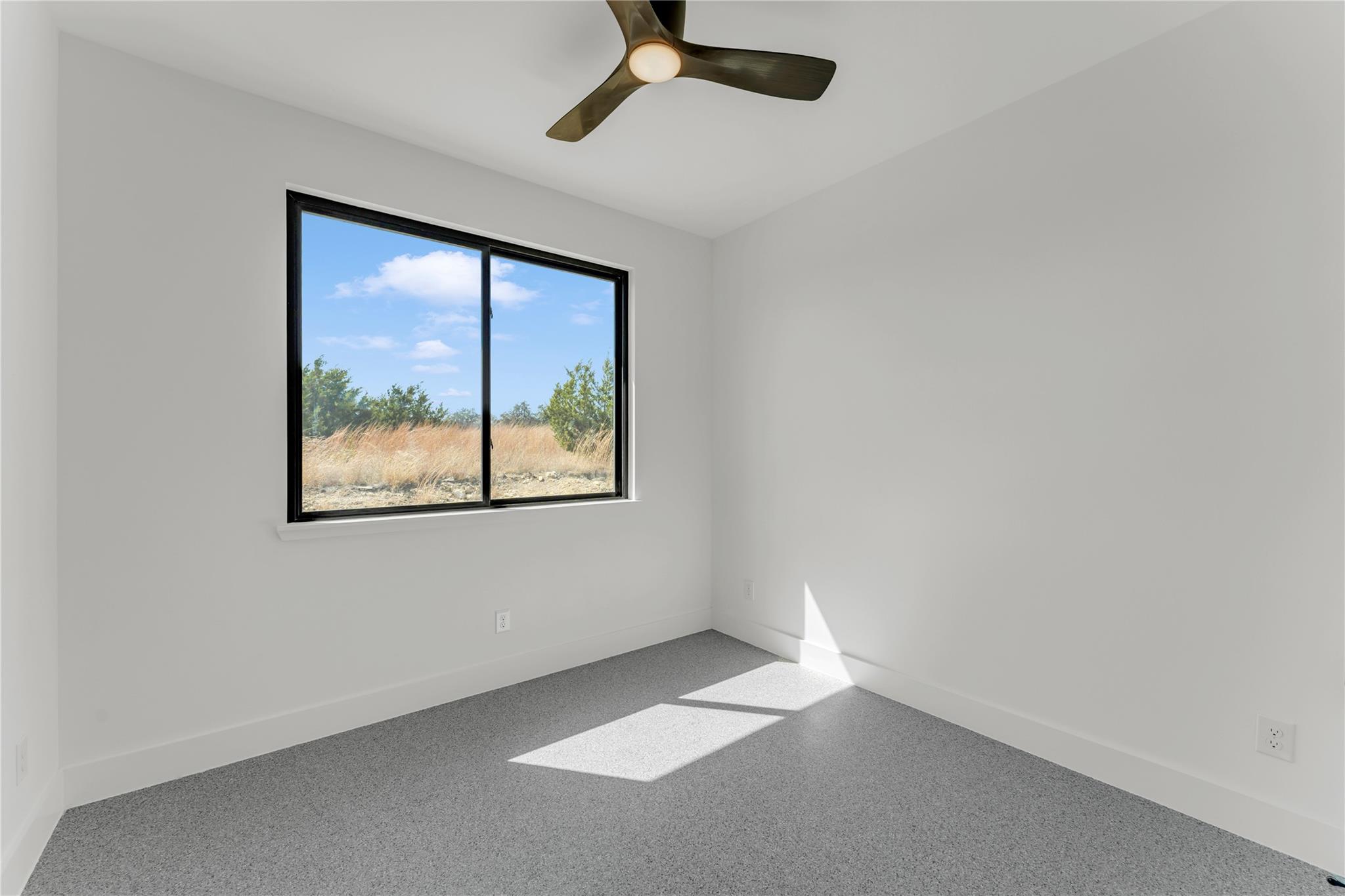 138 Cloudwood Ranch Rd, Briggs, TX 78608