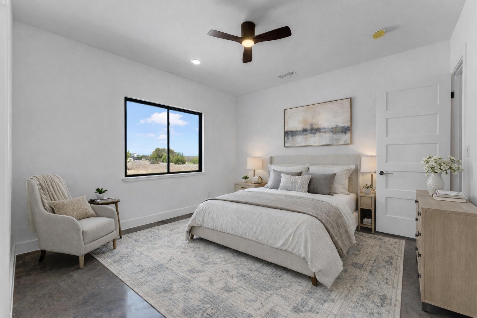 138 Cloudwood Ranch Rd, Briggs, TX 78608