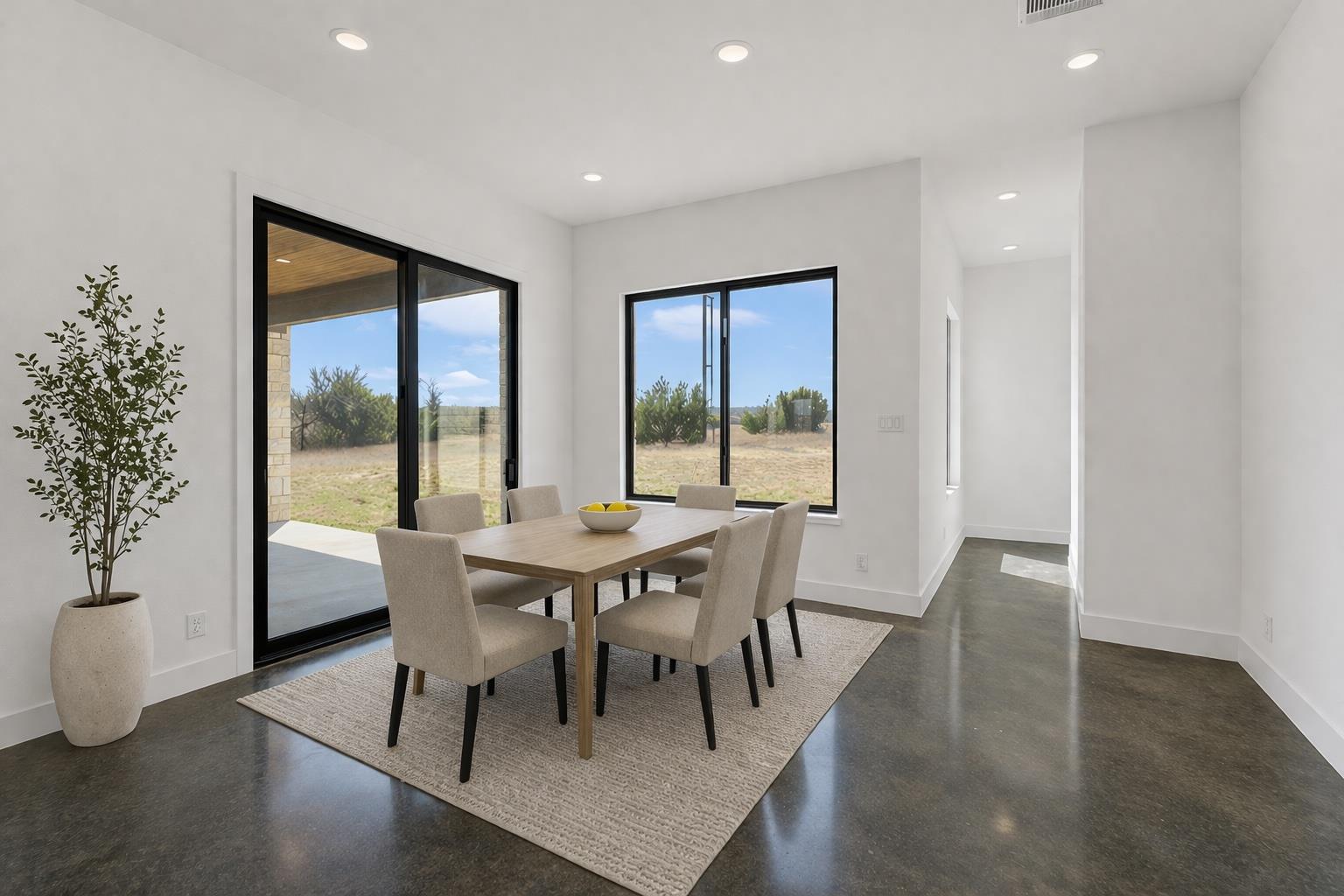 138 Cloudwood Ranch Rd, Briggs, TX 78608