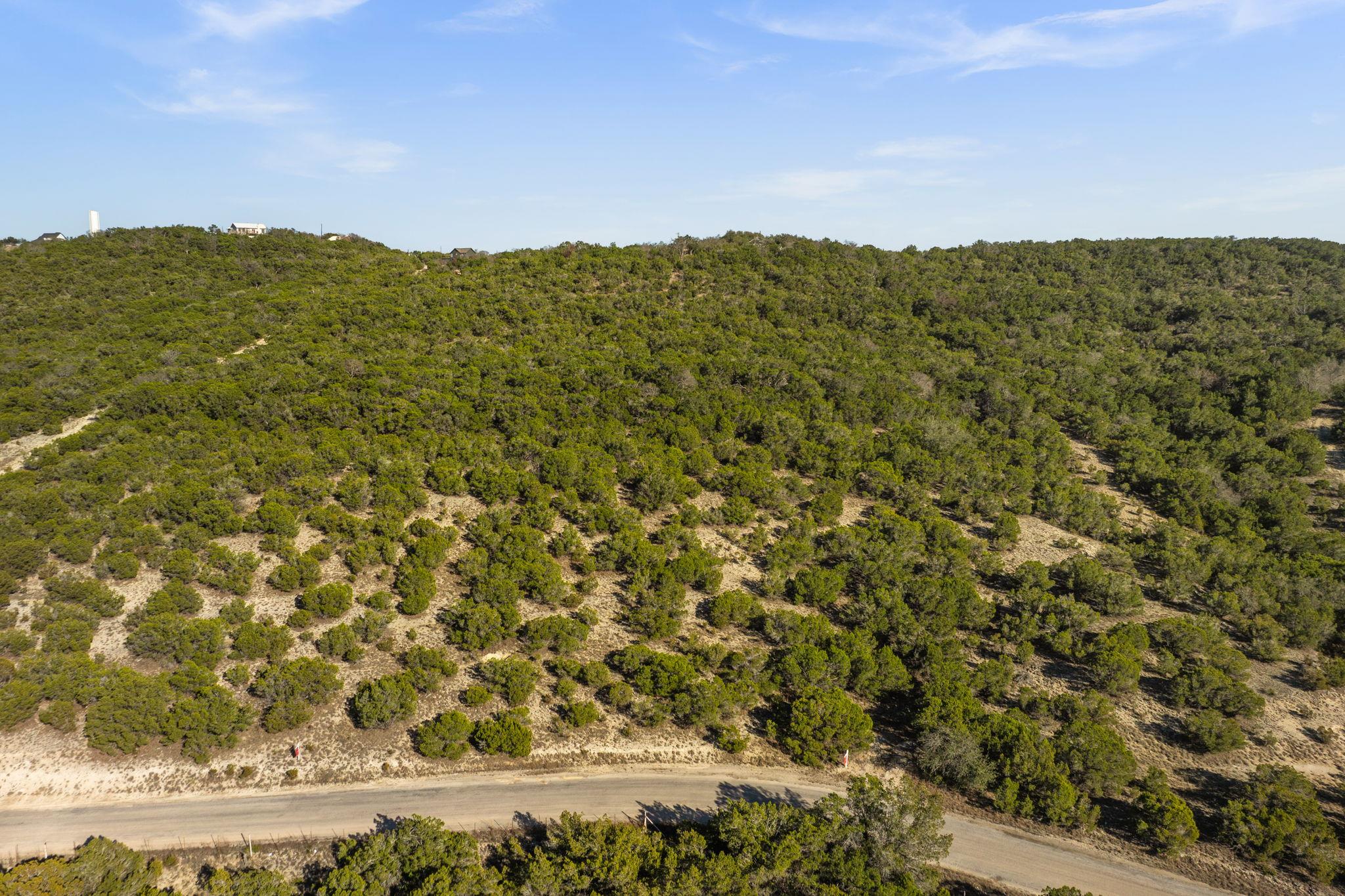 10678 Deer Canyon Rd, Jonestown, TX 78645