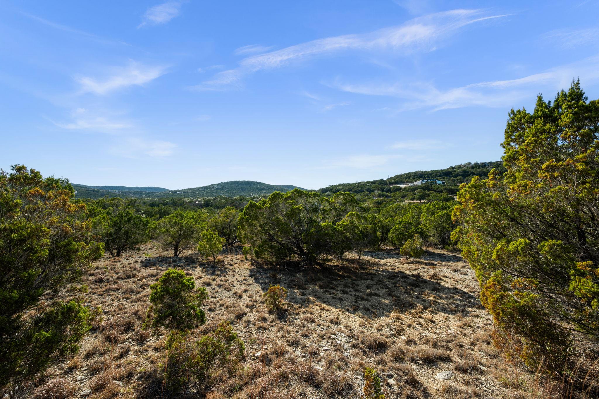 10678 Deer Canyon Rd, Jonestown, TX 78645