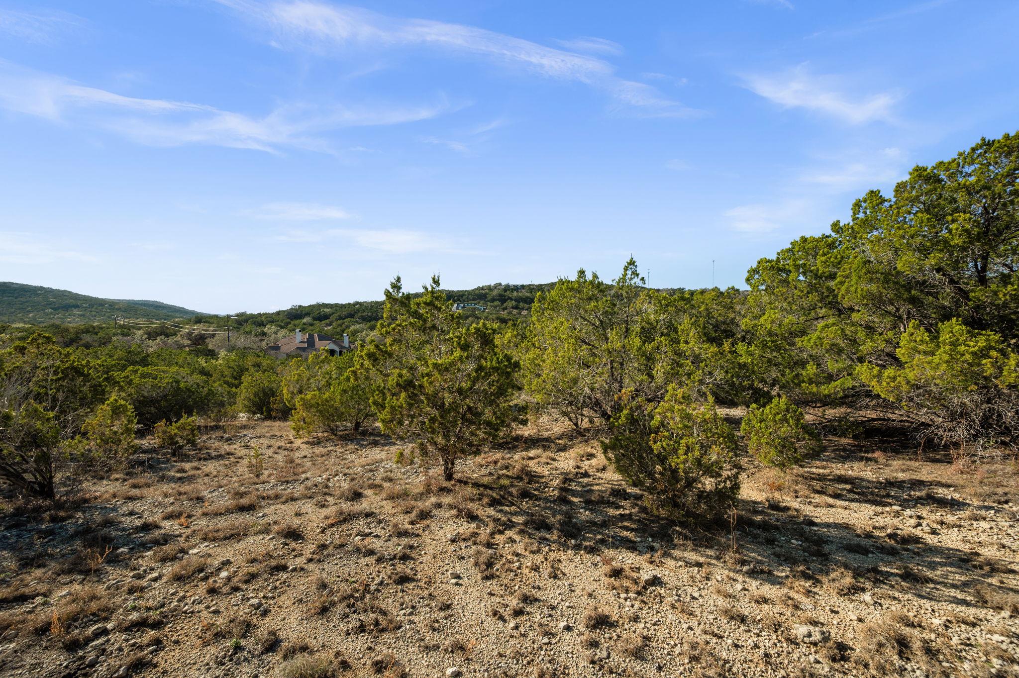 10678 Deer Canyon Rd, Jonestown, TX 78645