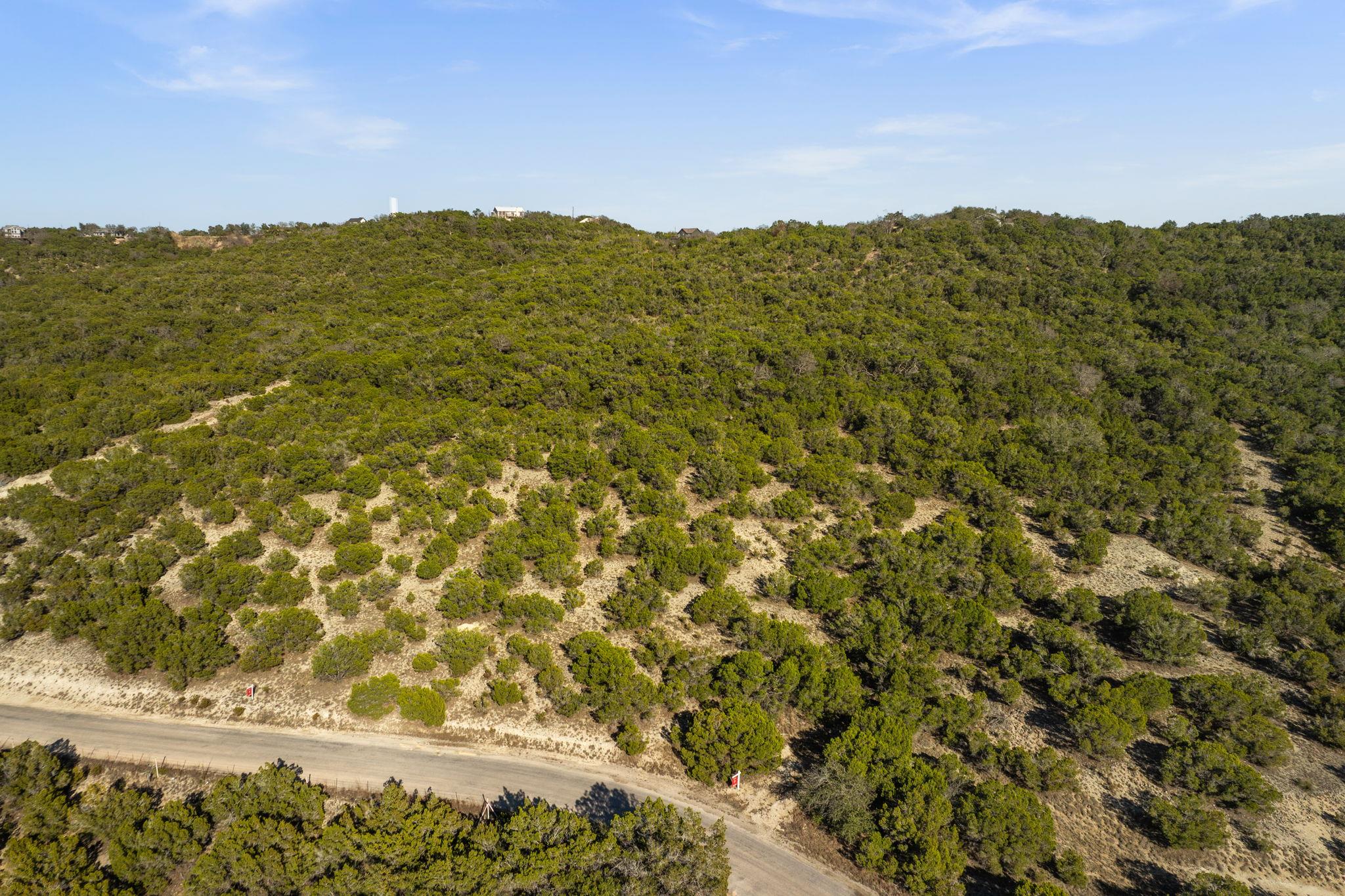 10678 Deer Canyon Rd, Jonestown, TX 78645