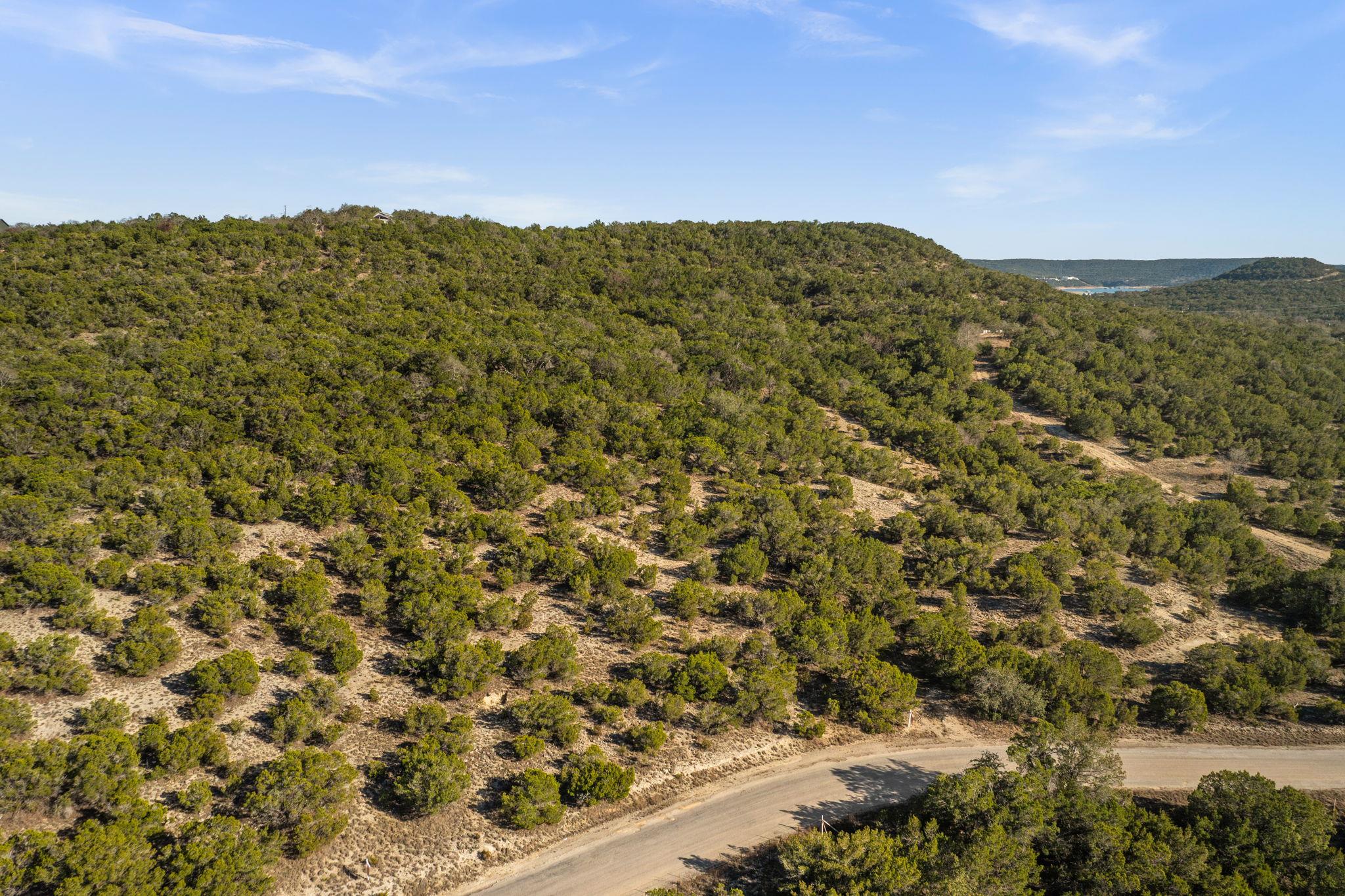 10678 Deer Canyon Rd, Jonestown, TX 78645