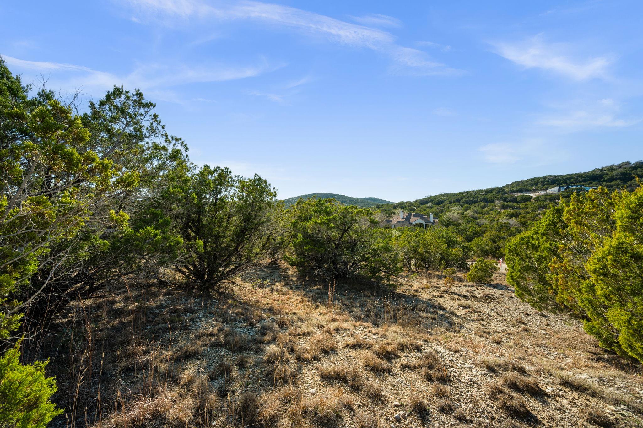 10678 Deer Canyon Rd, Jonestown, TX 78645