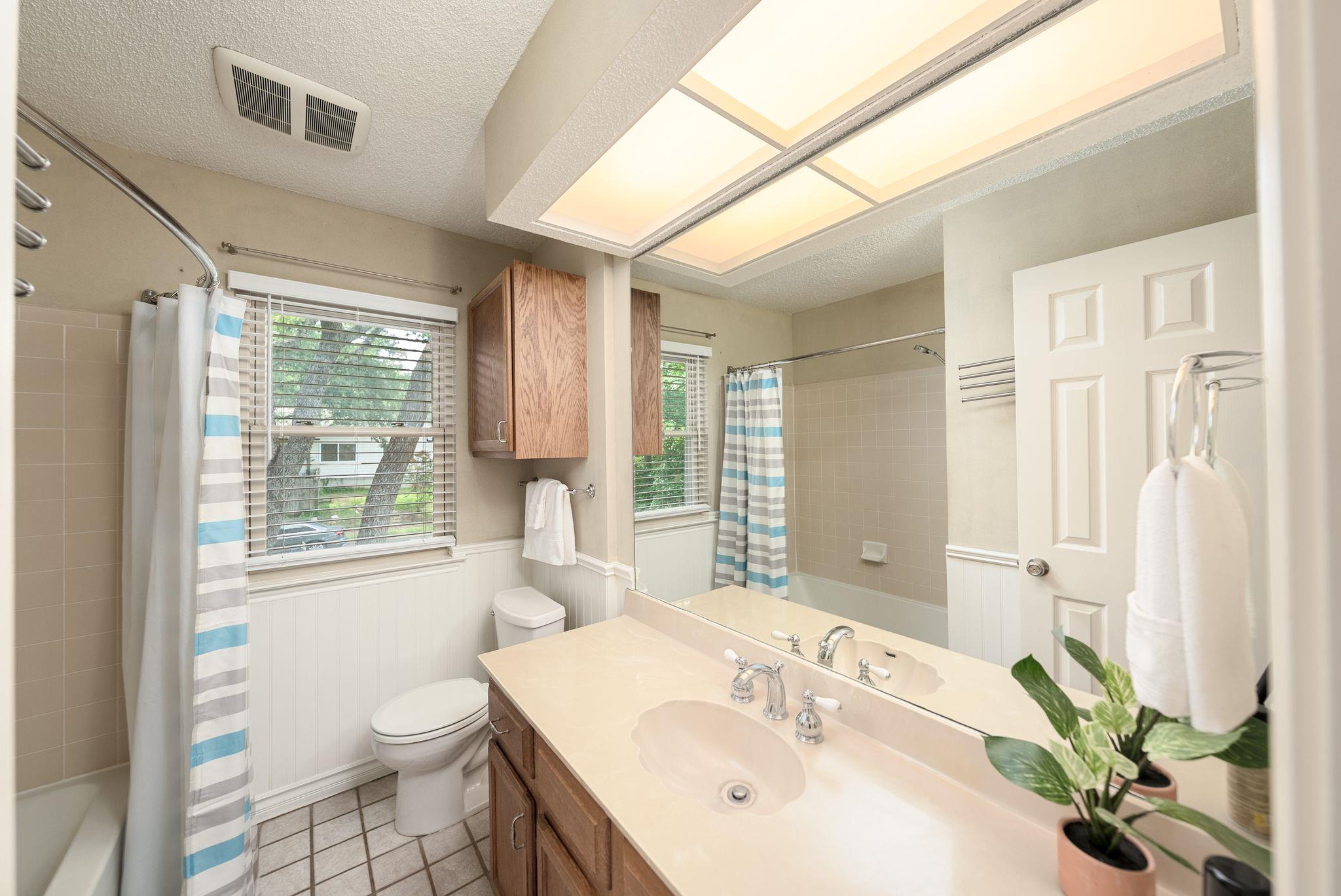12609 Cantle Trl, Austin, TX 78727