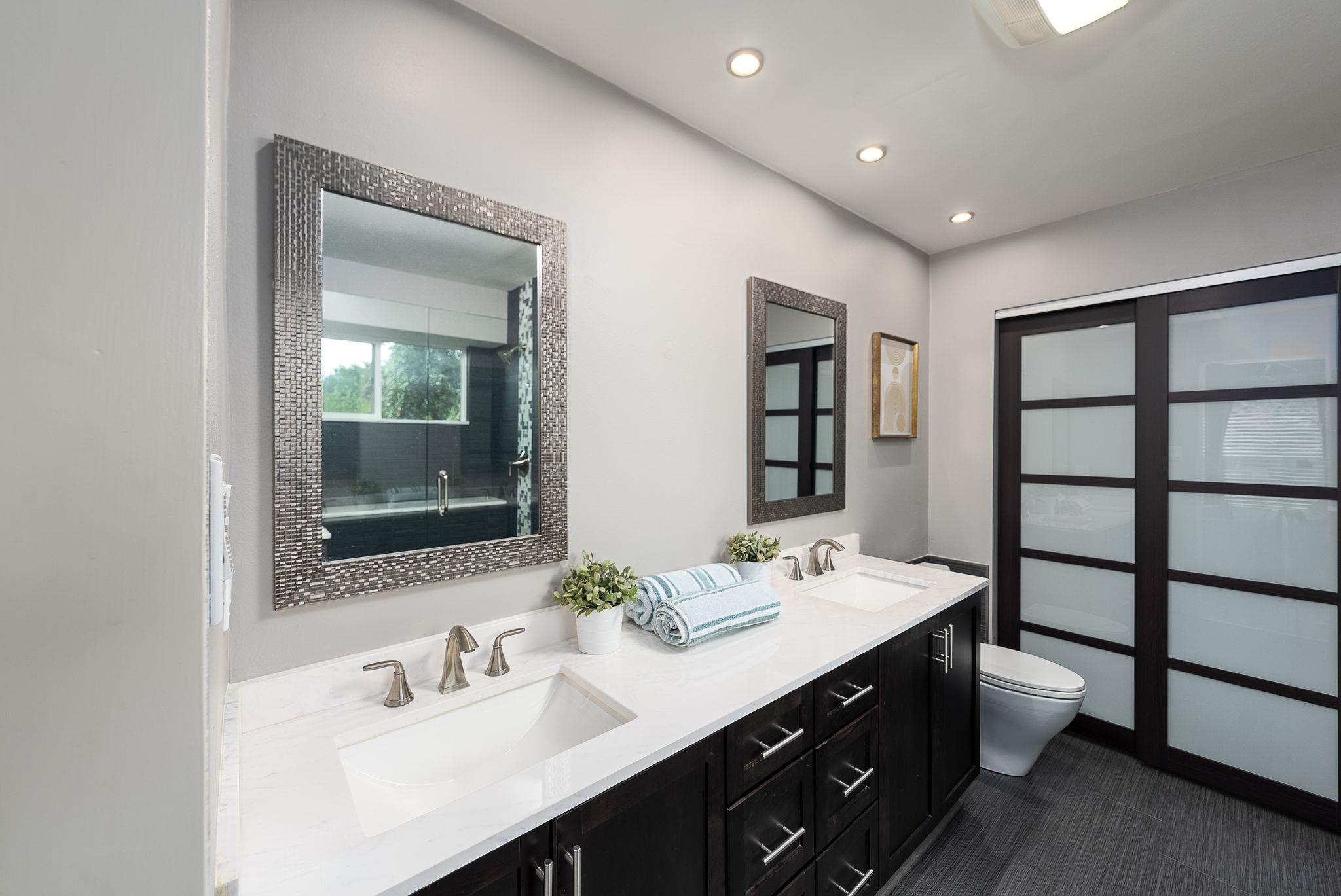12609 Cantle Trl, Austin, TX 78727