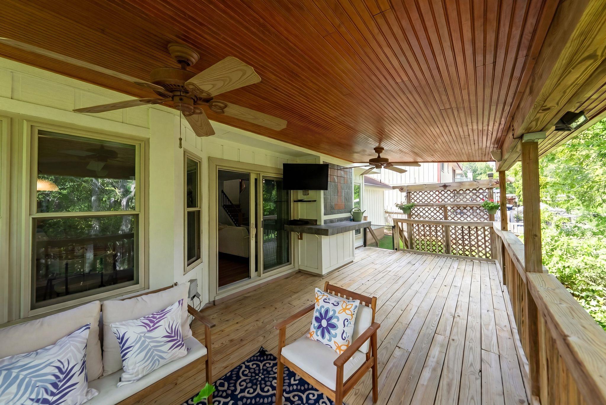 12609 Cantle Trl, Austin, TX 78727