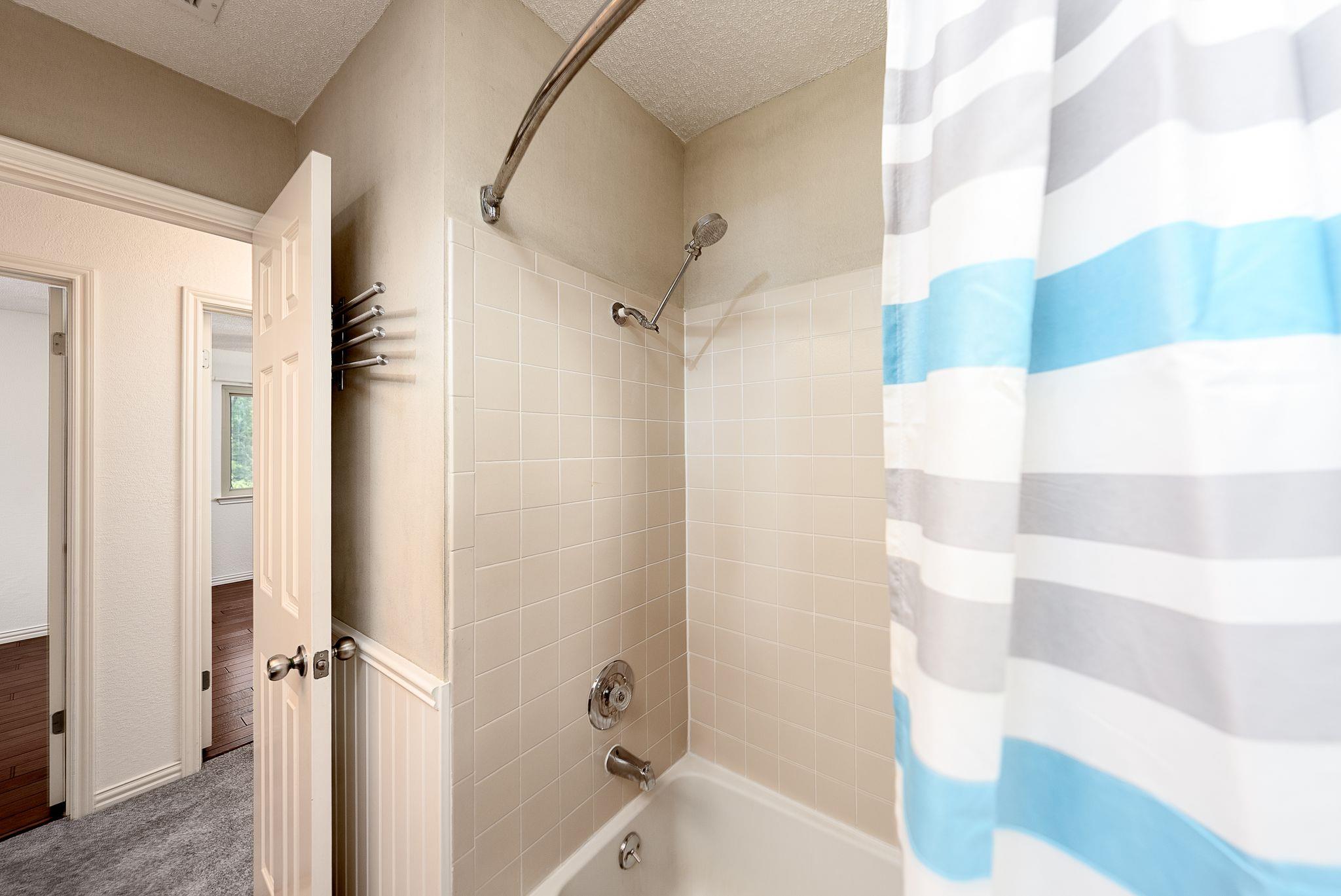 12609 Cantle Trl, Austin, TX 78727
