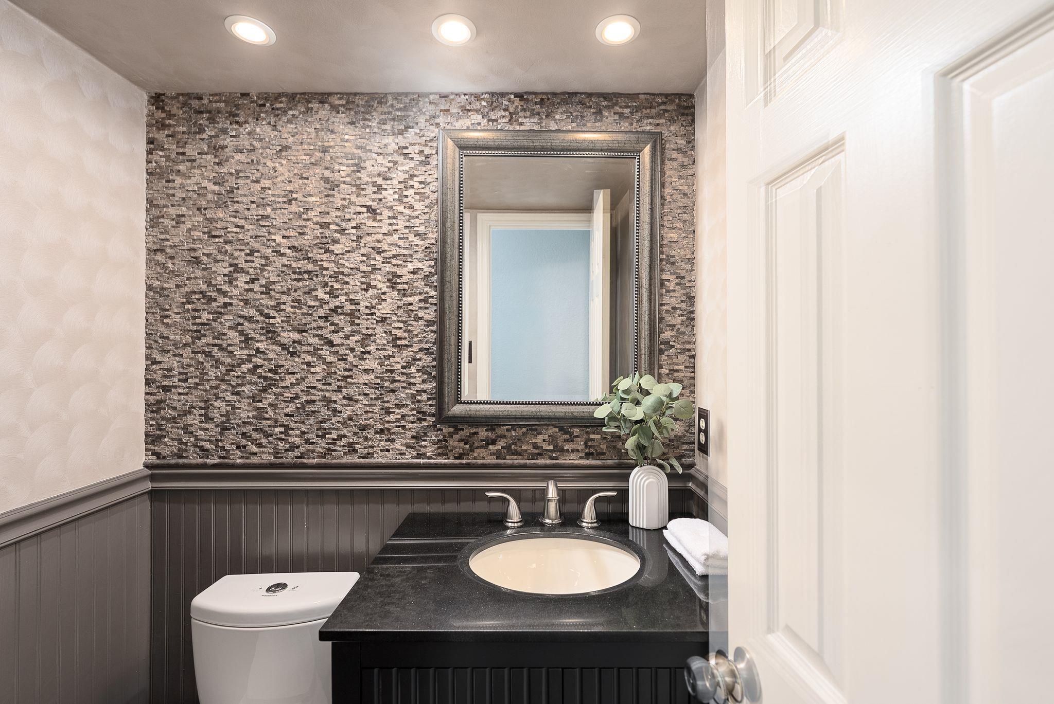 12609 Cantle Trl, Austin, TX 78727