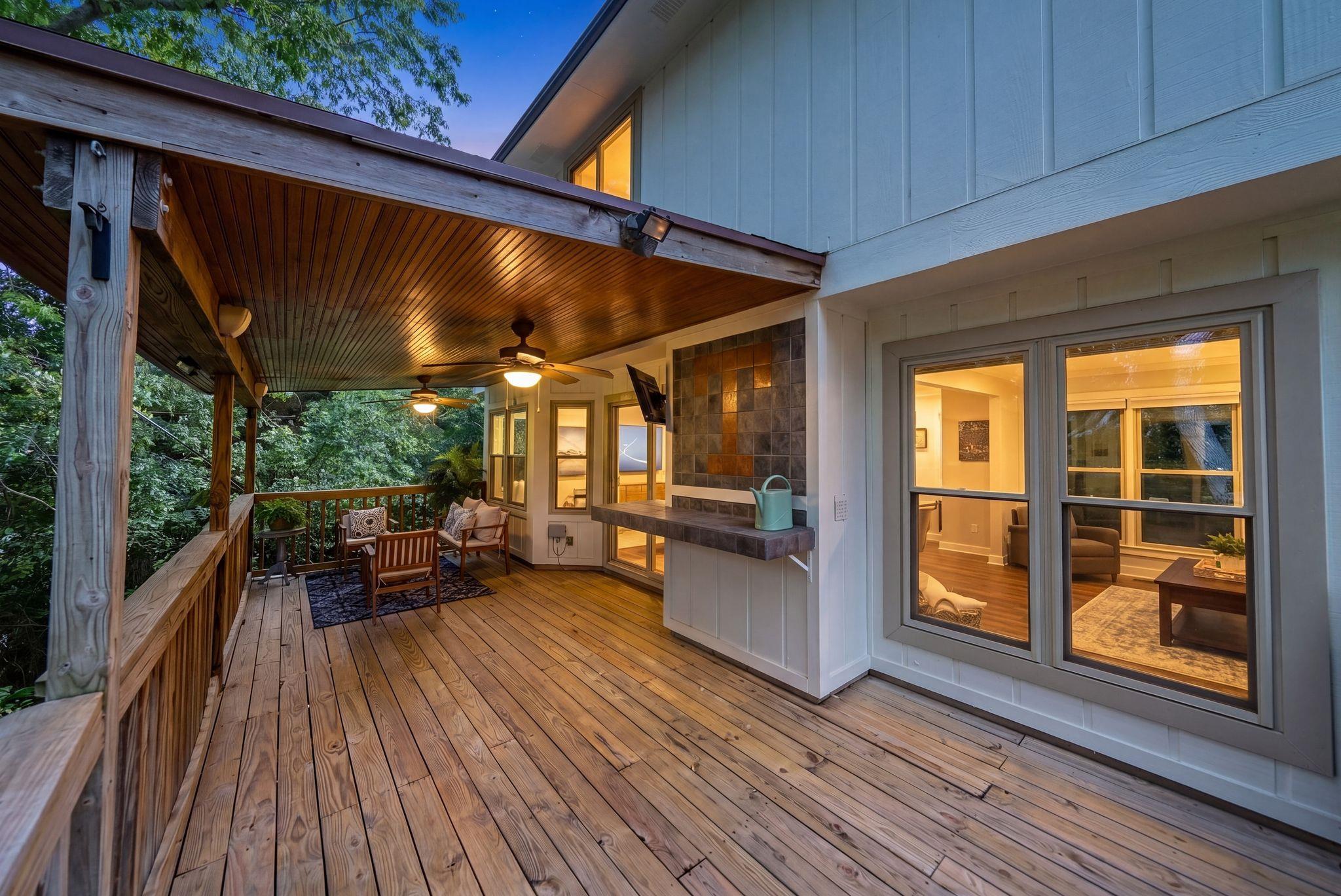 12609 Cantle Trl, Austin, TX 78727
