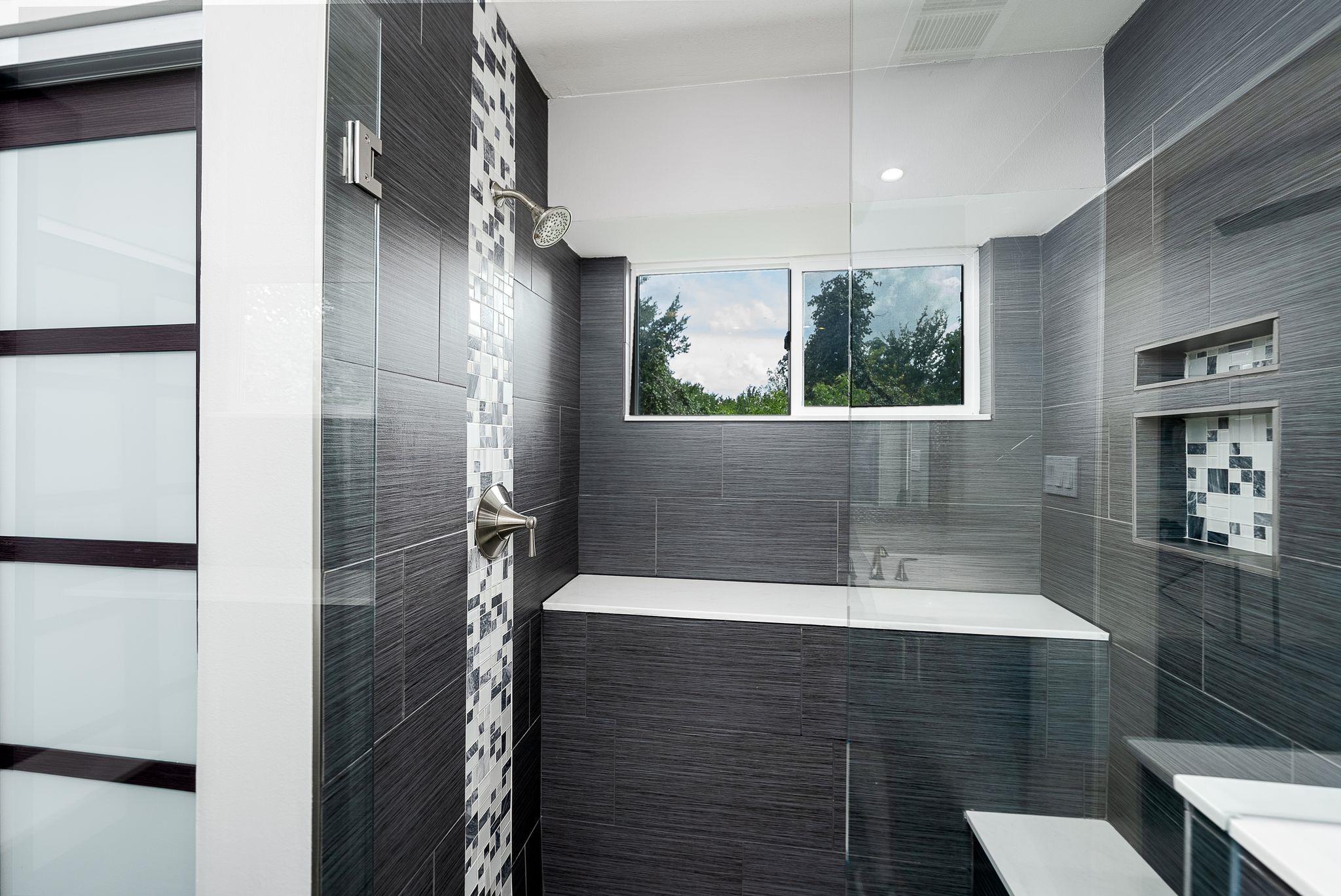12609 Cantle Trl, Austin, TX 78727