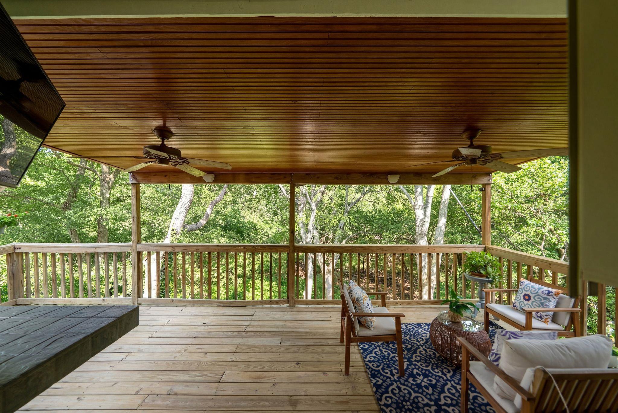 12609 Cantle Trl, Austin, TX 78727