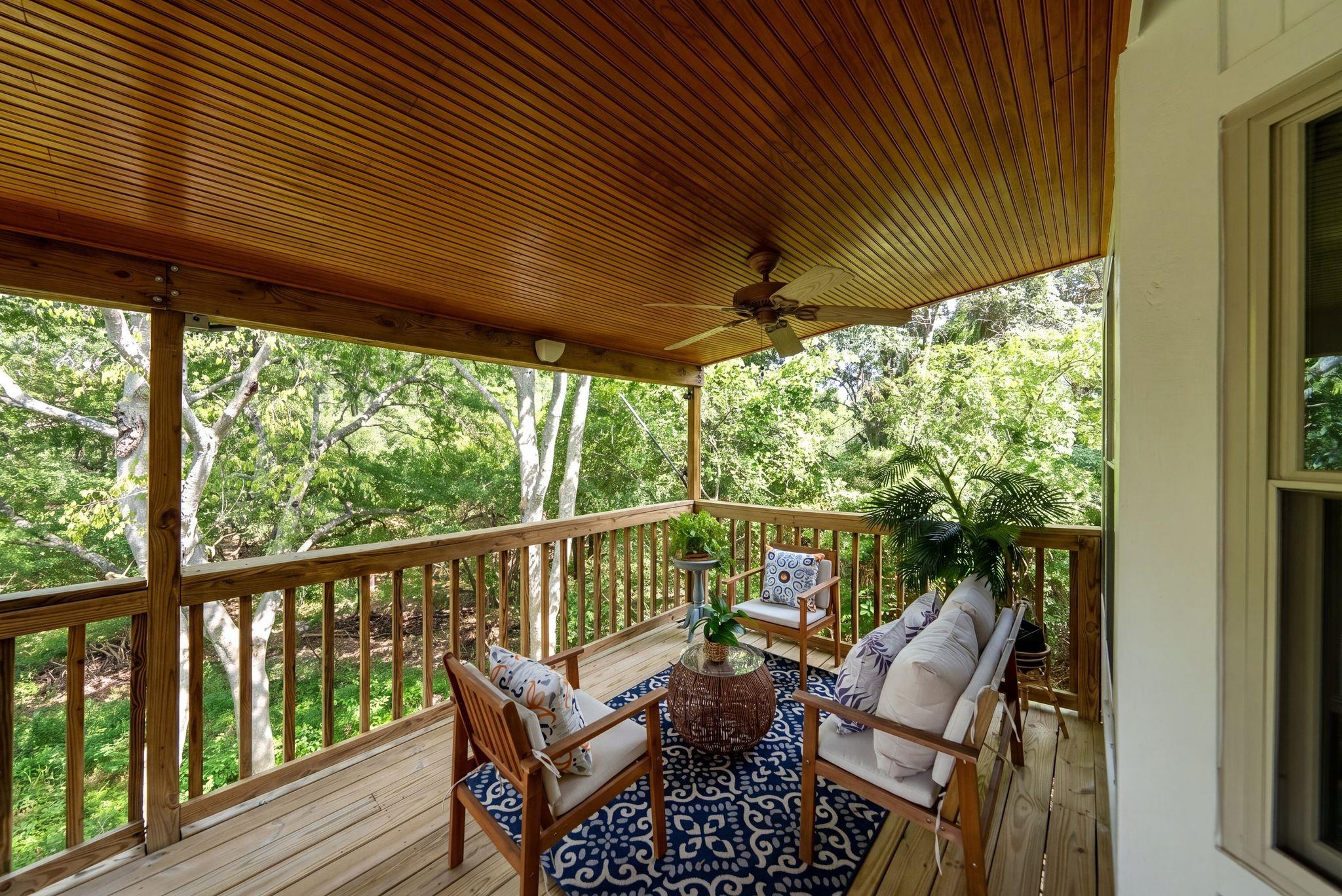 12609 Cantle Trl, Austin, TX 78727