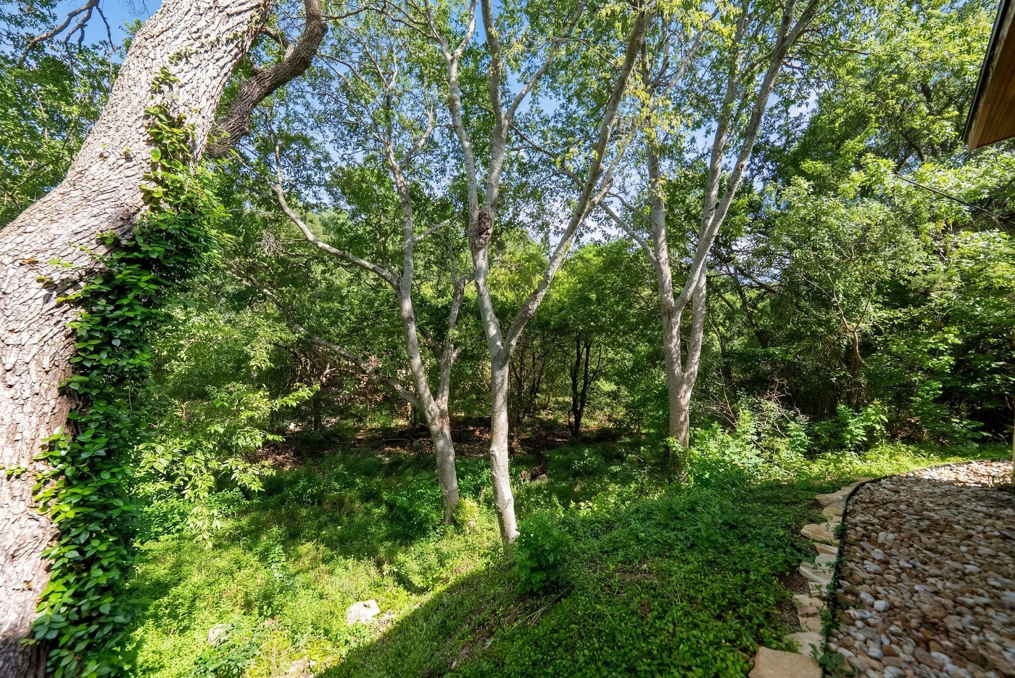12609 Cantle Trl, Austin, TX 78727