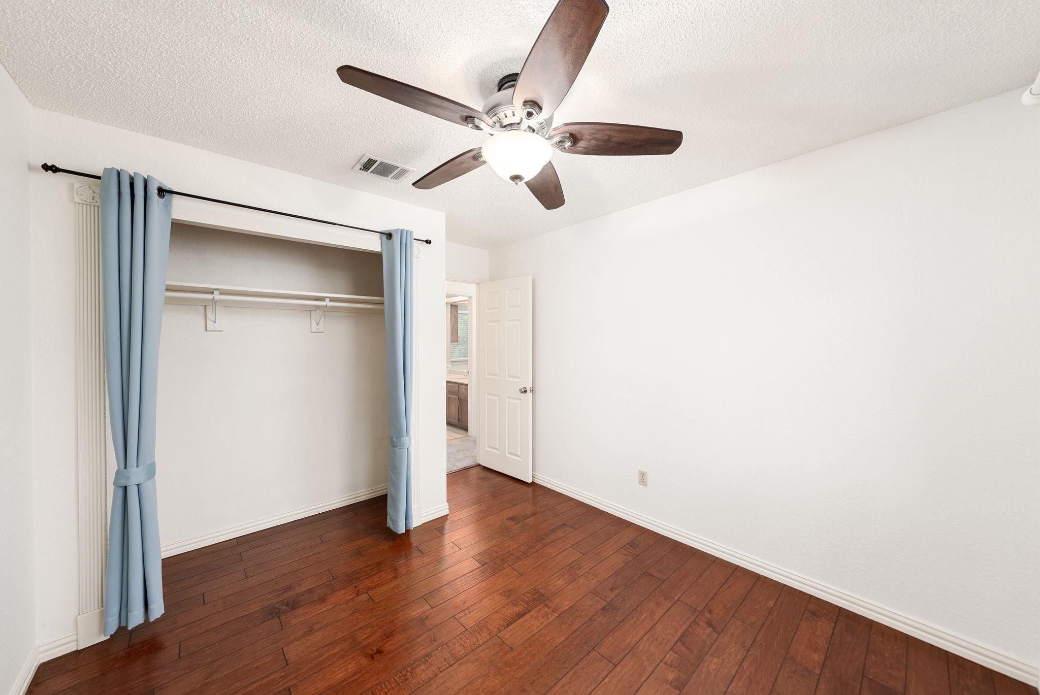 12609 Cantle Trl, Austin, TX 78727