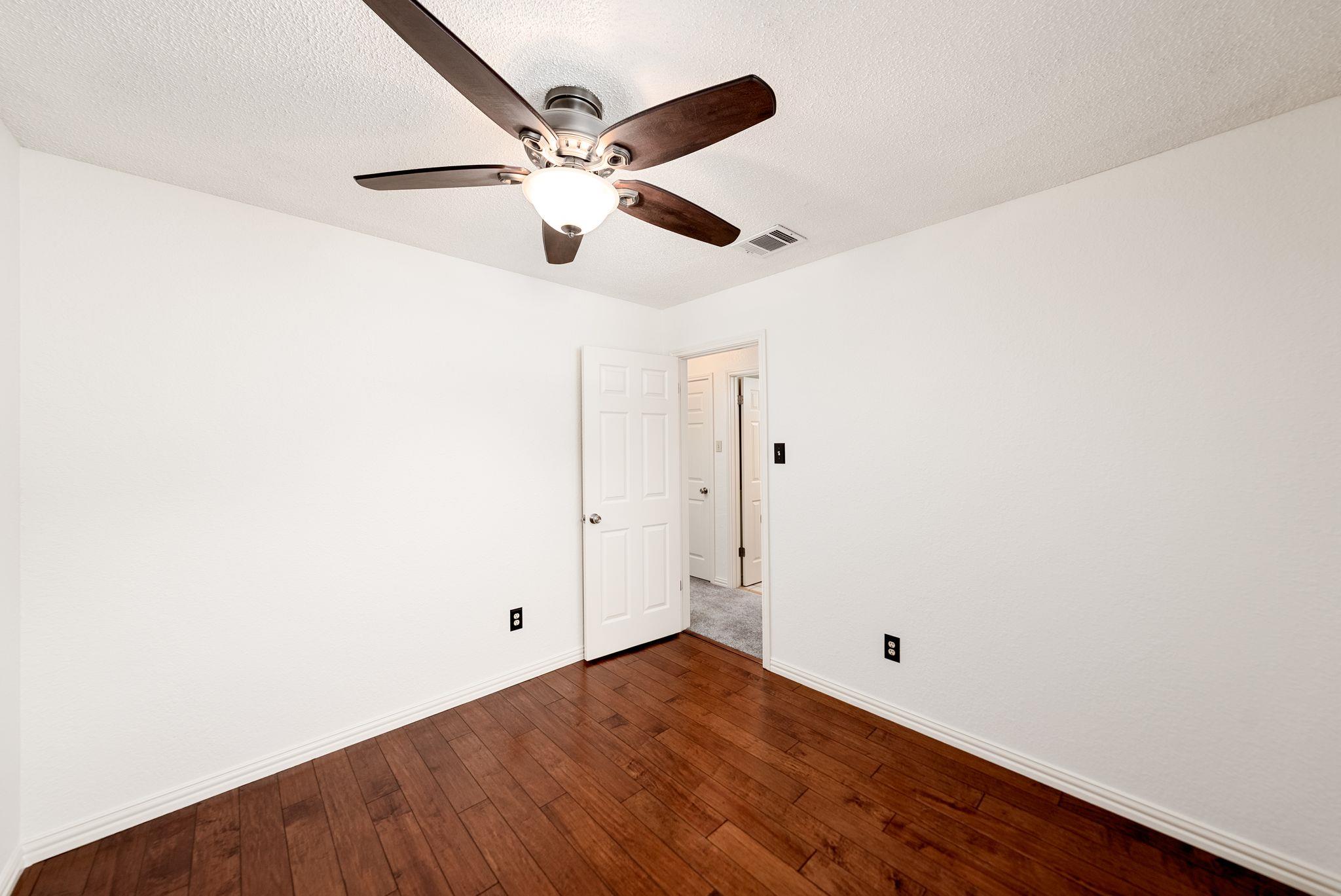 12609 Cantle Trl, Austin, TX 78727
