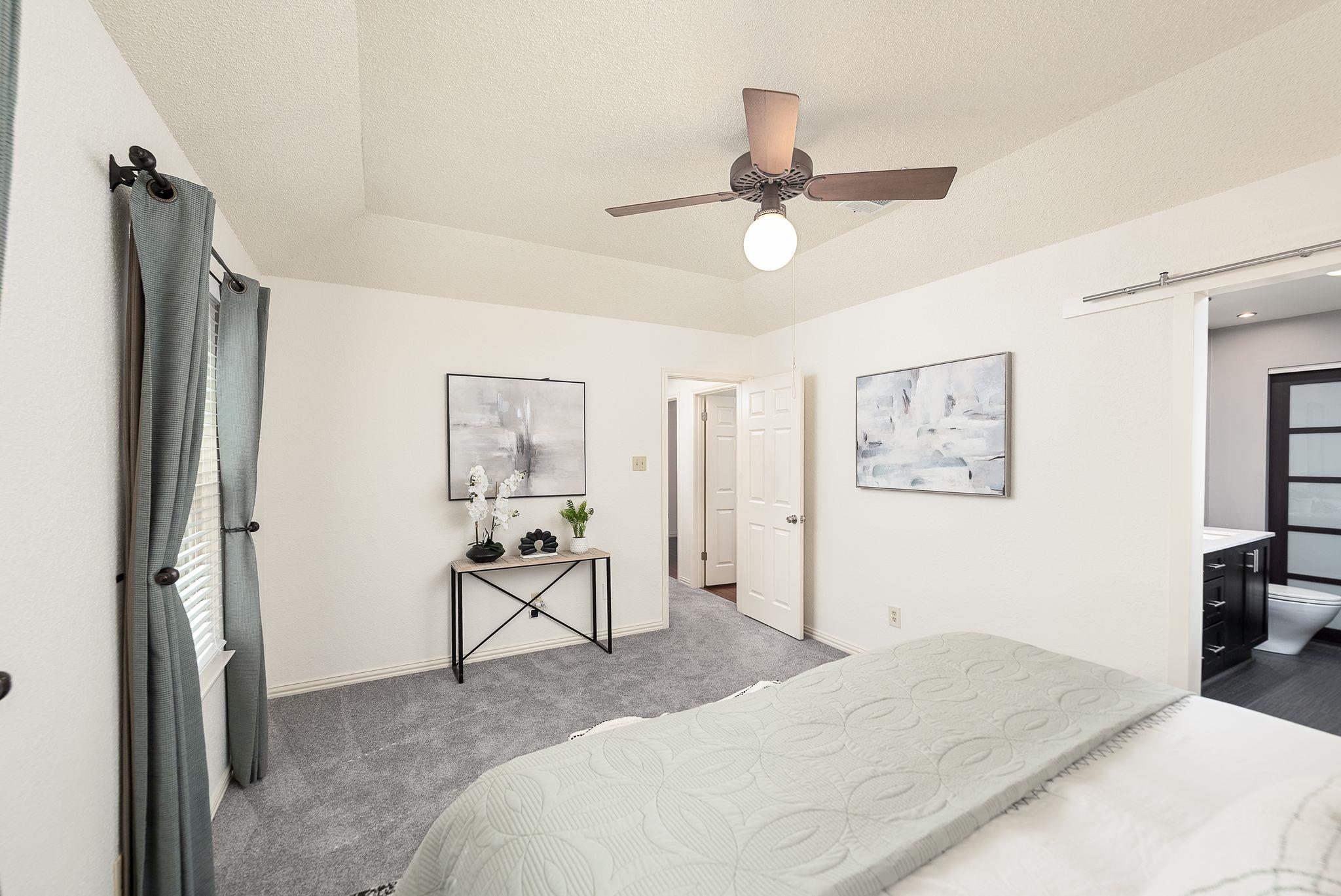 12609 Cantle Trl, Austin, TX 78727